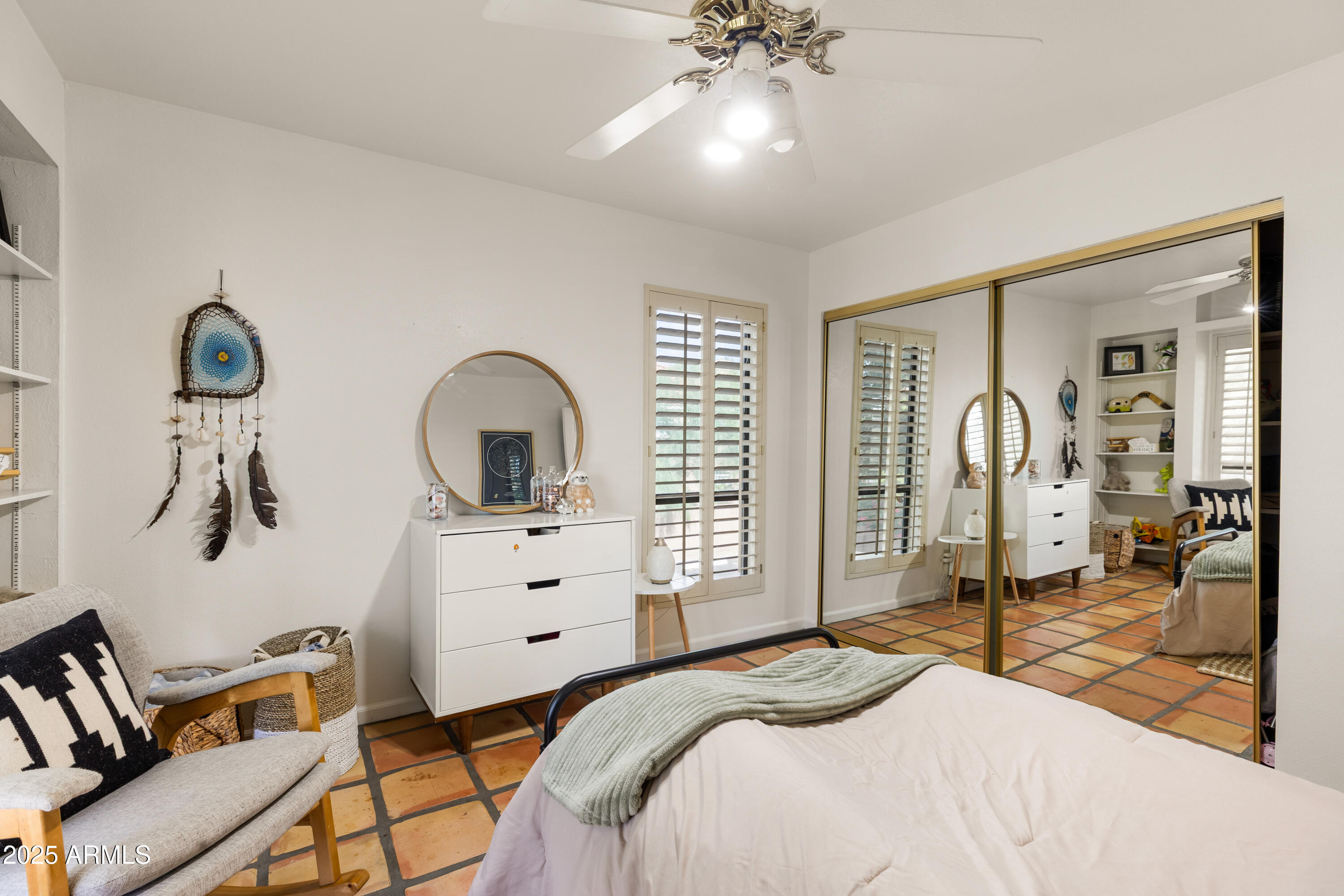 8651 E ROYAL PALM Road, 208, Scottsdale Unit: 208