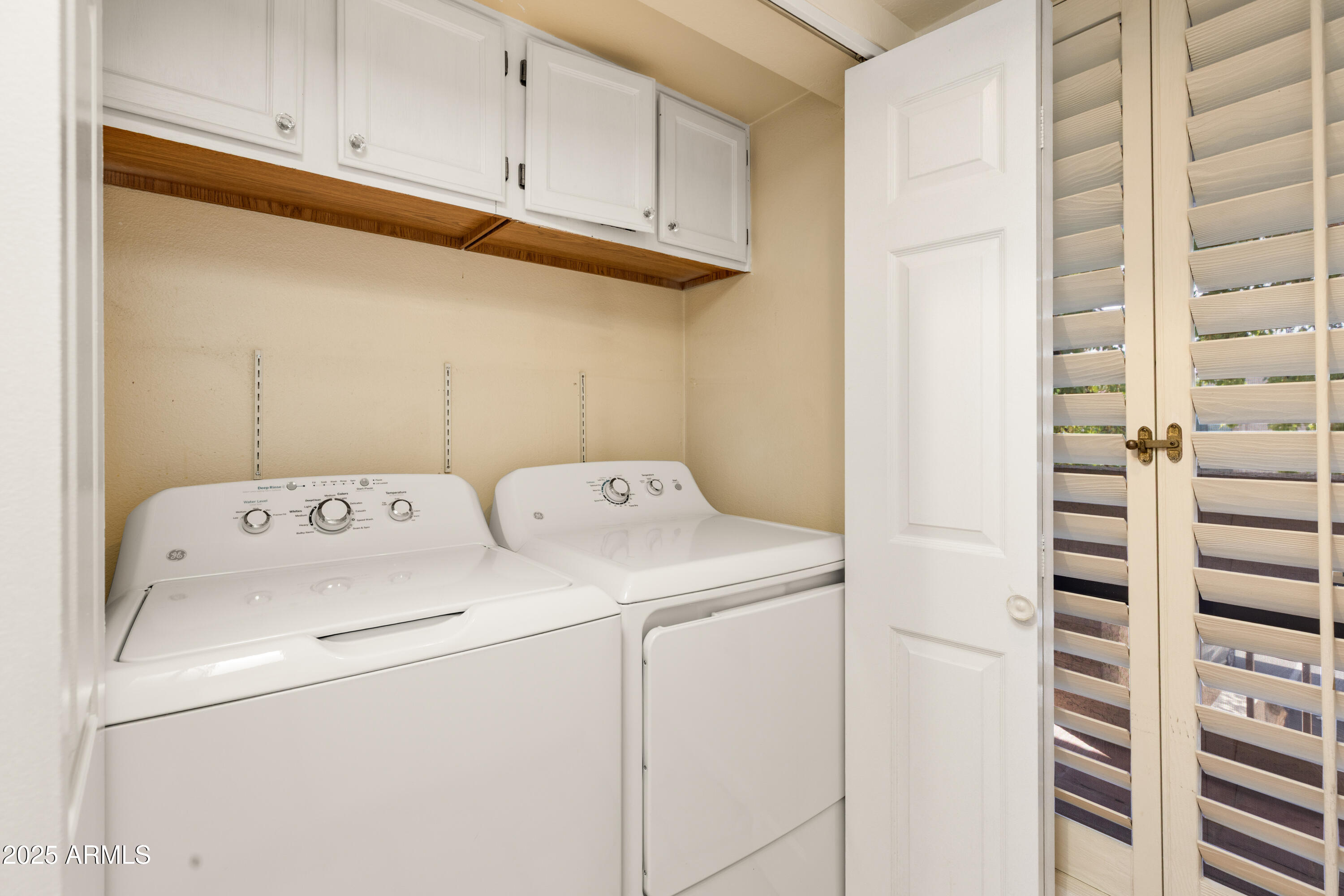 8651 E ROYAL PALM Road, 208, Scottsdale Unit: 208