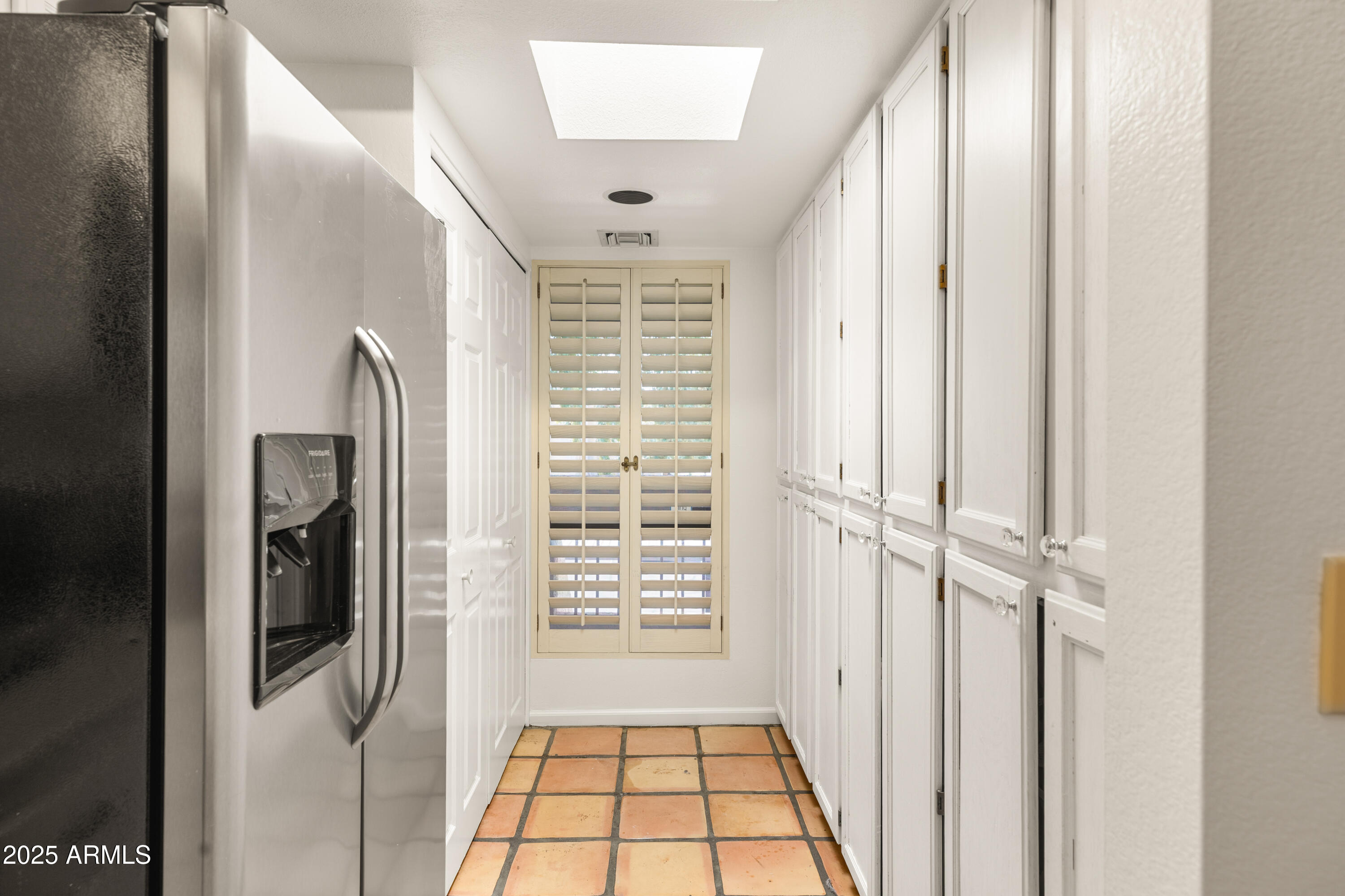 8651 E ROYAL PALM Road, 208, Scottsdale Unit: 208