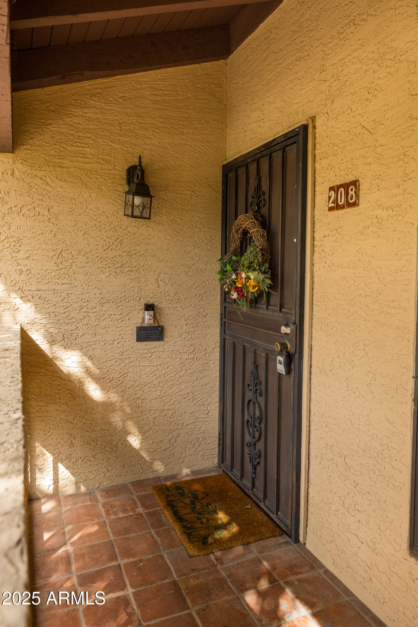 8651 E ROYAL PALM Road, 208, Scottsdale Unit: 208