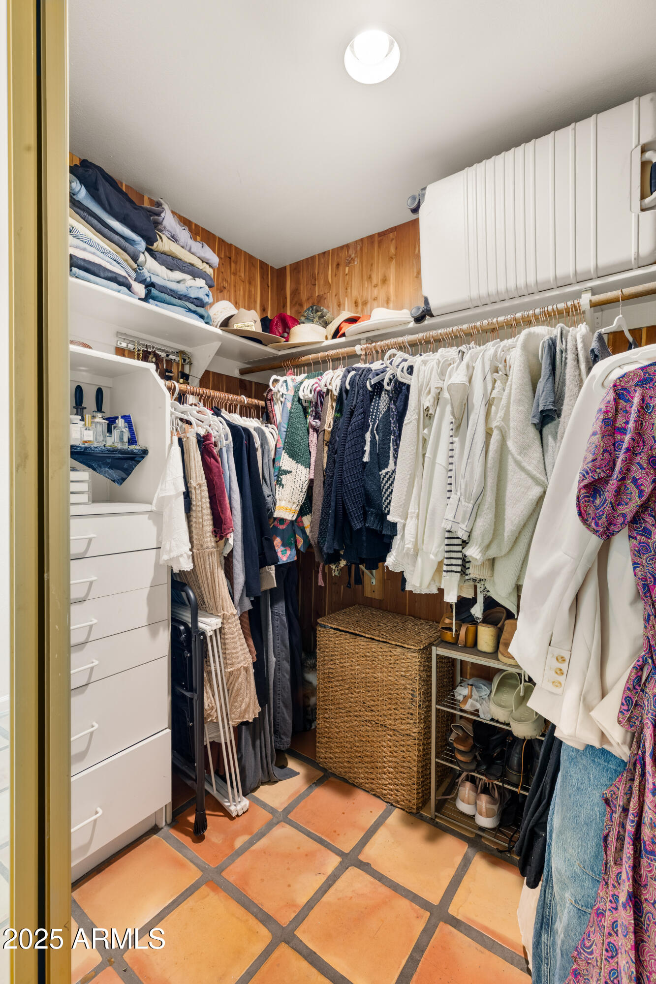 8651 E ROYAL PALM Road, 208, Scottsdale Unit: 208