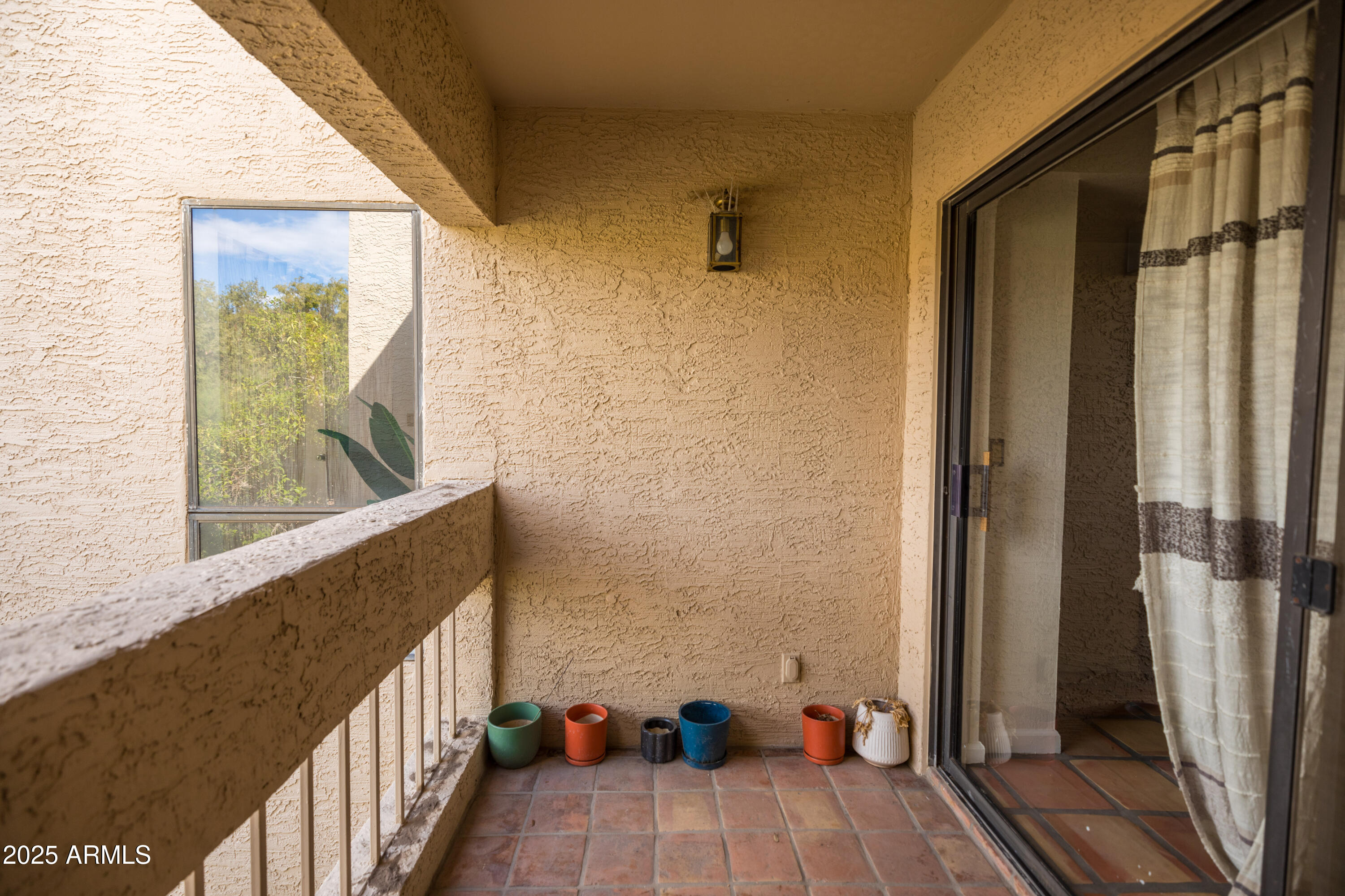 8651 E ROYAL PALM Road, 208, Scottsdale Unit: 208