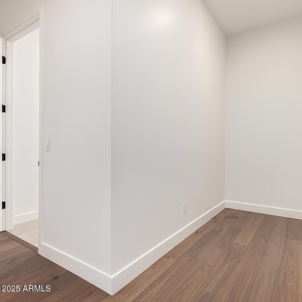 5721 E RANCHO CALIENTE Drive