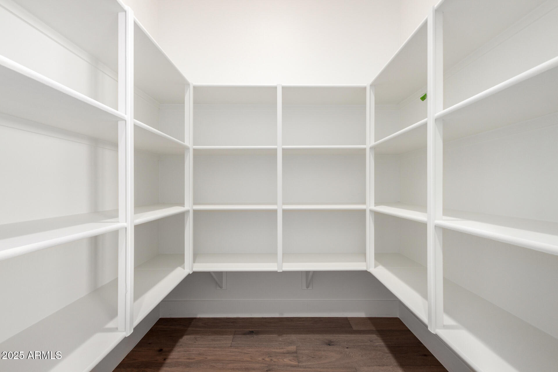 5721 E RANCHO CALIENTE Drive