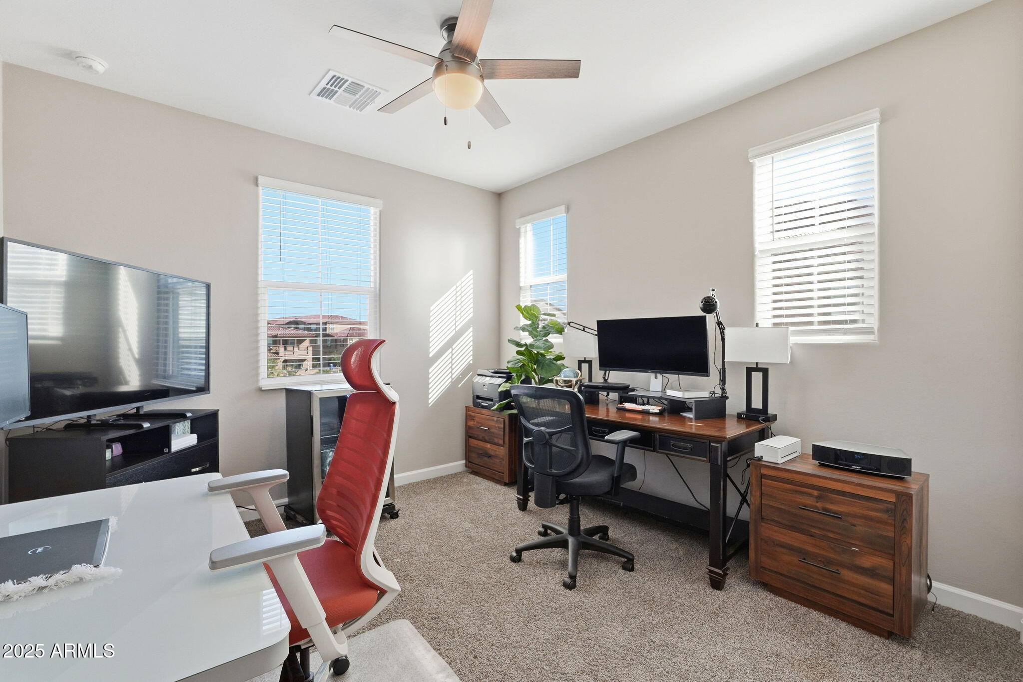 1255 N ARIZONA Avenue N, 1323, Chandler Unit: 1323