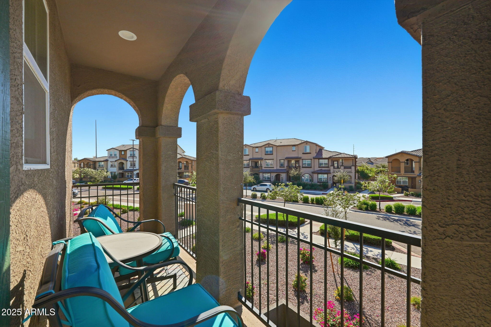 1255 N ARIZONA Avenue N, 1323, Chandler Unit: 1323