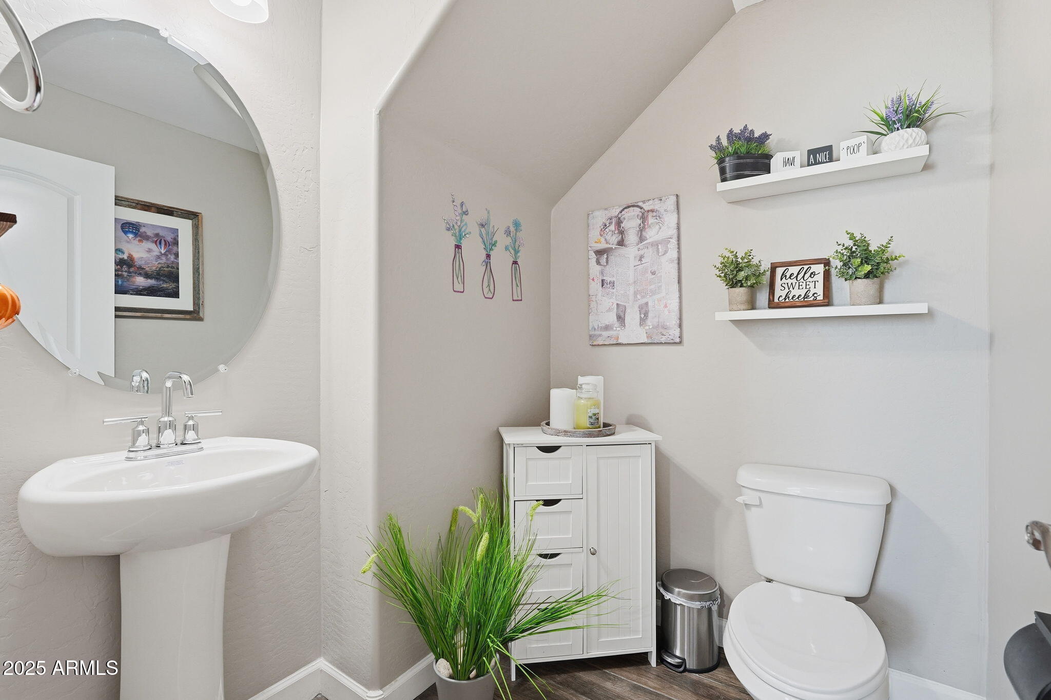 1255 N ARIZONA Avenue N, 1323, Chandler Unit: 1323