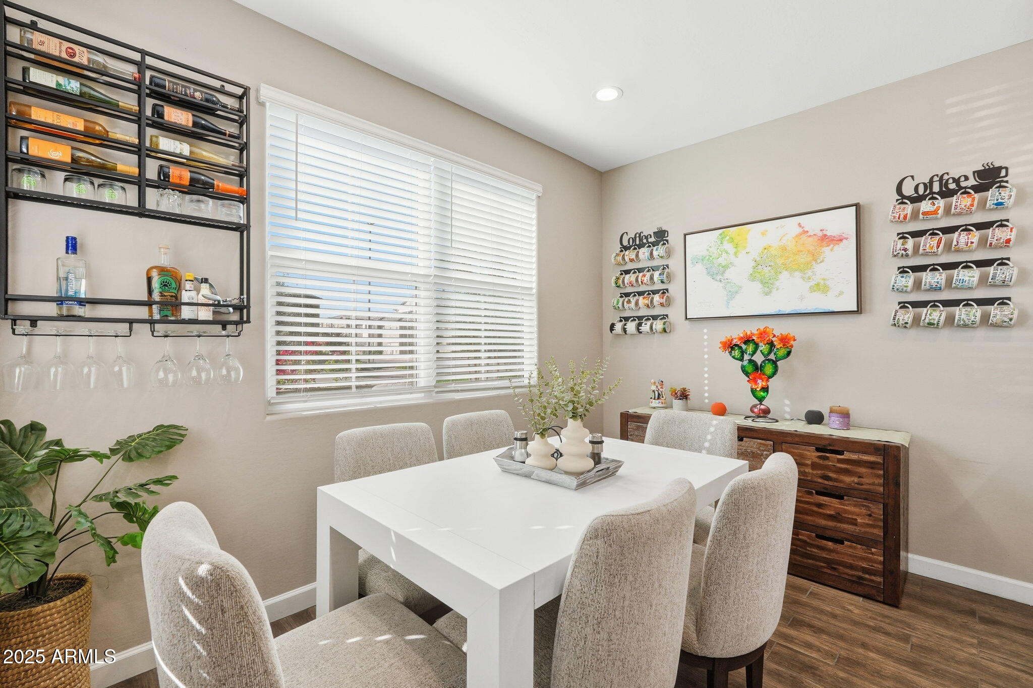 1255 N ARIZONA Avenue N, 1323, Chandler Unit: 1323