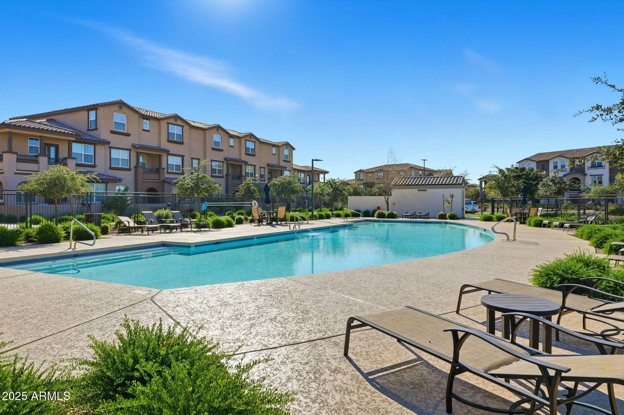 1255 N ARIZONA Avenue N, 1323, Chandler Unit: 1323