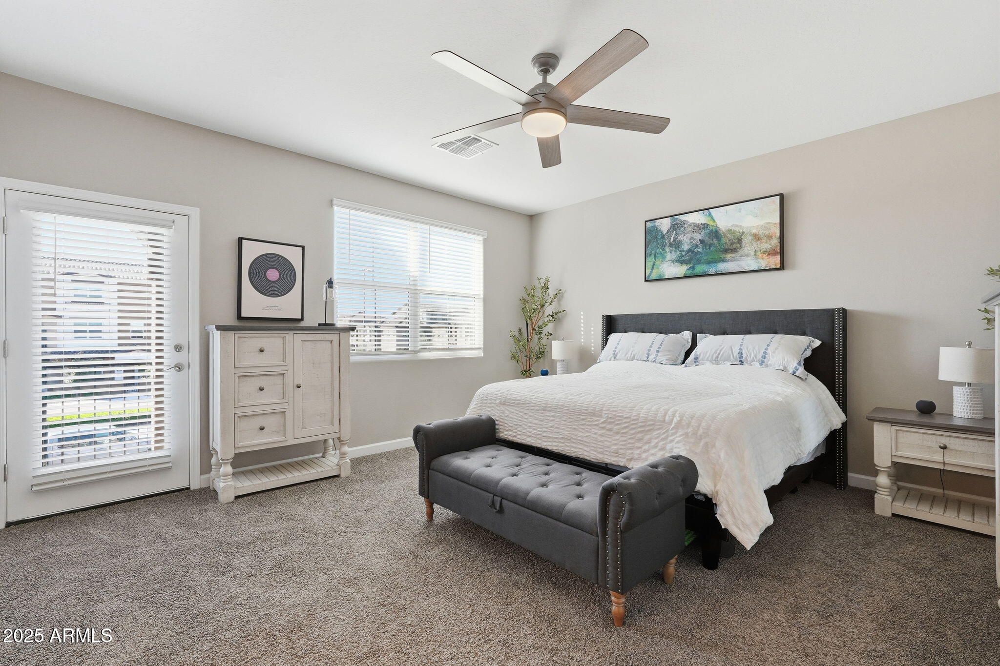 1255 N ARIZONA Avenue N, 1323, Chandler Unit: 1323