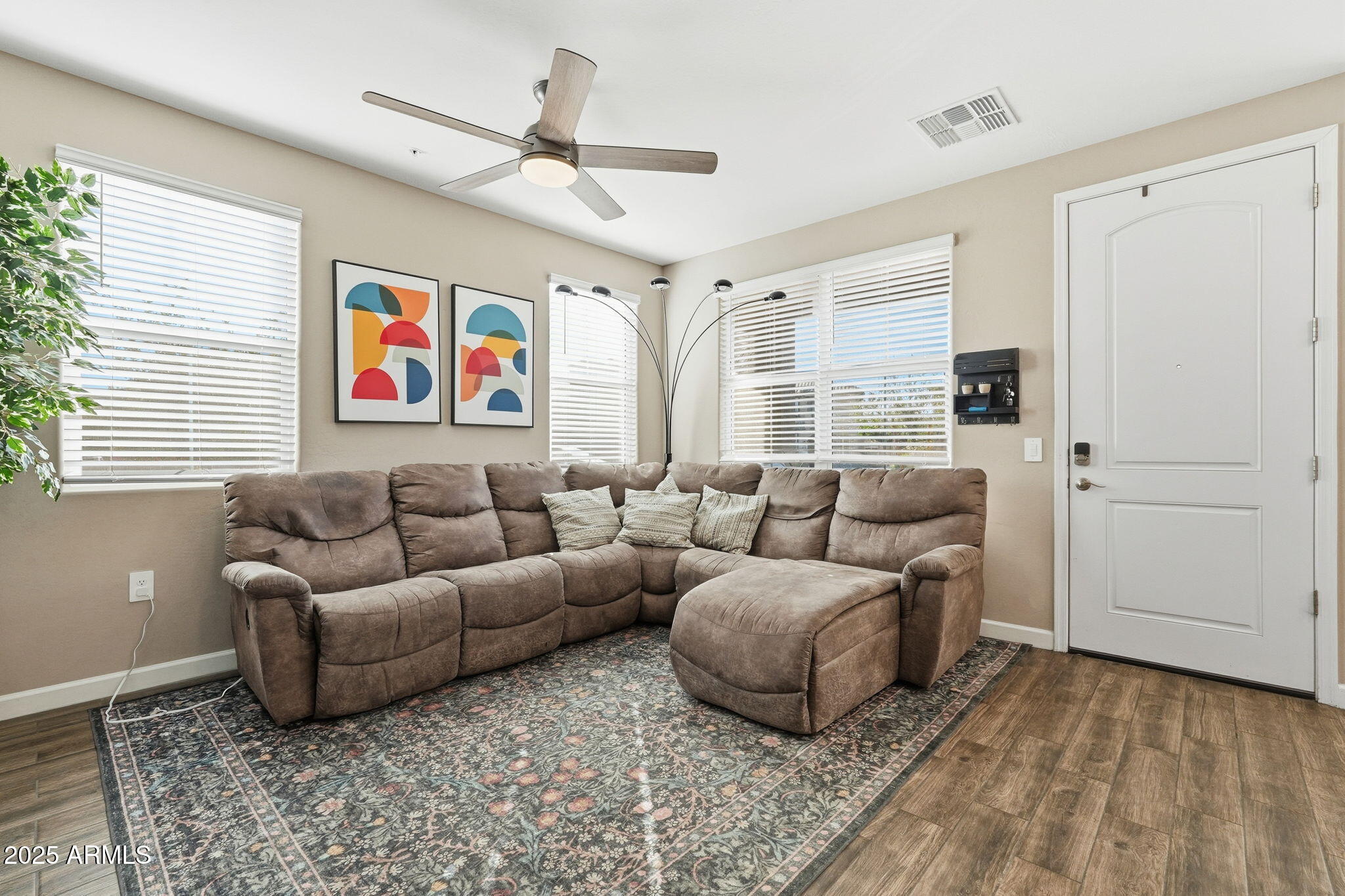 1255 N ARIZONA Avenue N, 1323, Chandler Unit: 1323