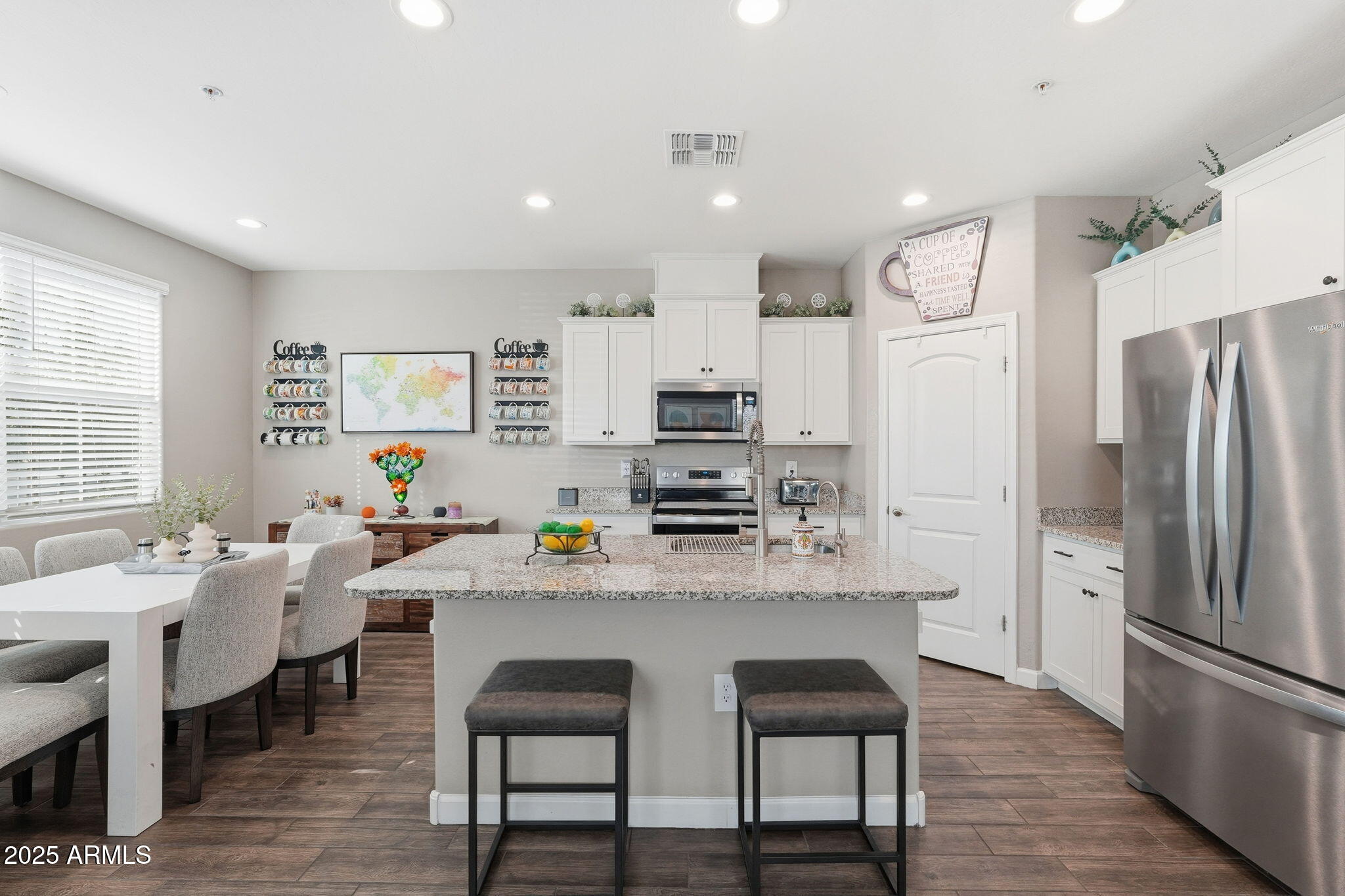 1255 N ARIZONA Avenue N, 1323, Chandler Unit: 1323