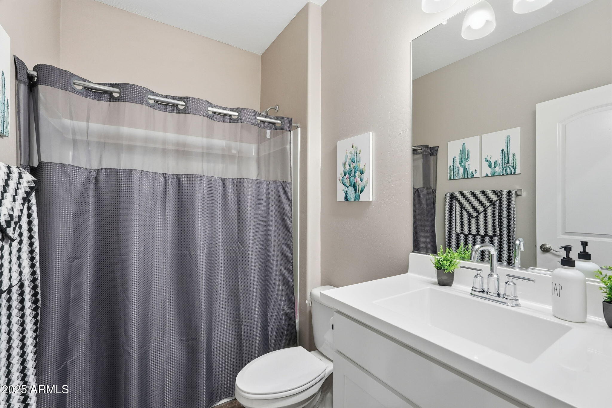 1255 N ARIZONA Avenue N, 1323, Chandler Unit: 1323