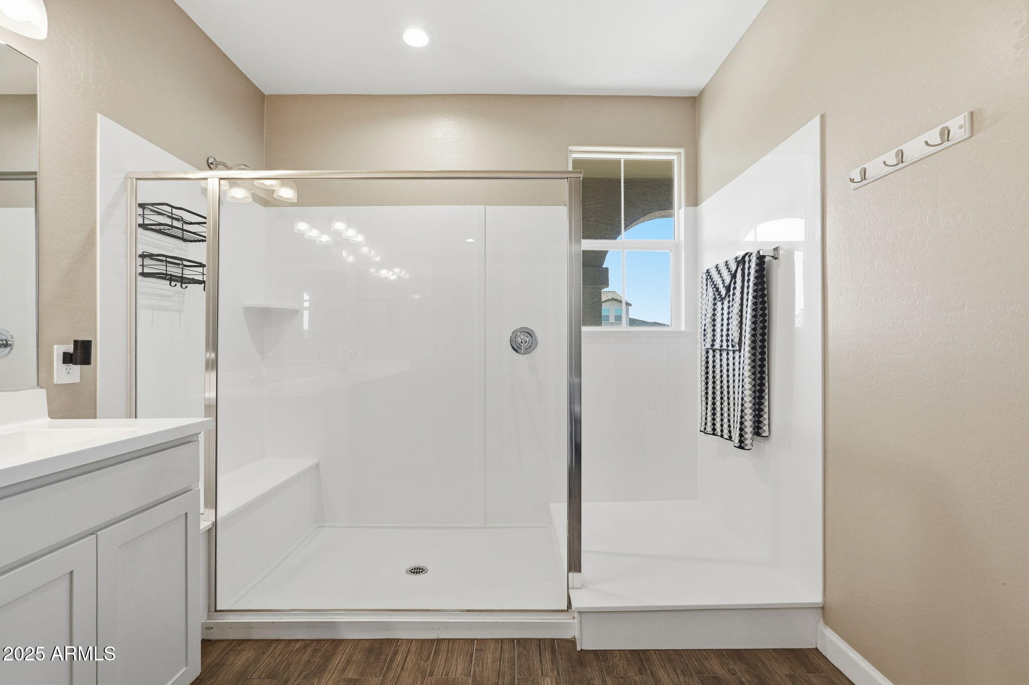 1255 N ARIZONA Avenue N, 1323, Chandler Unit: 1323