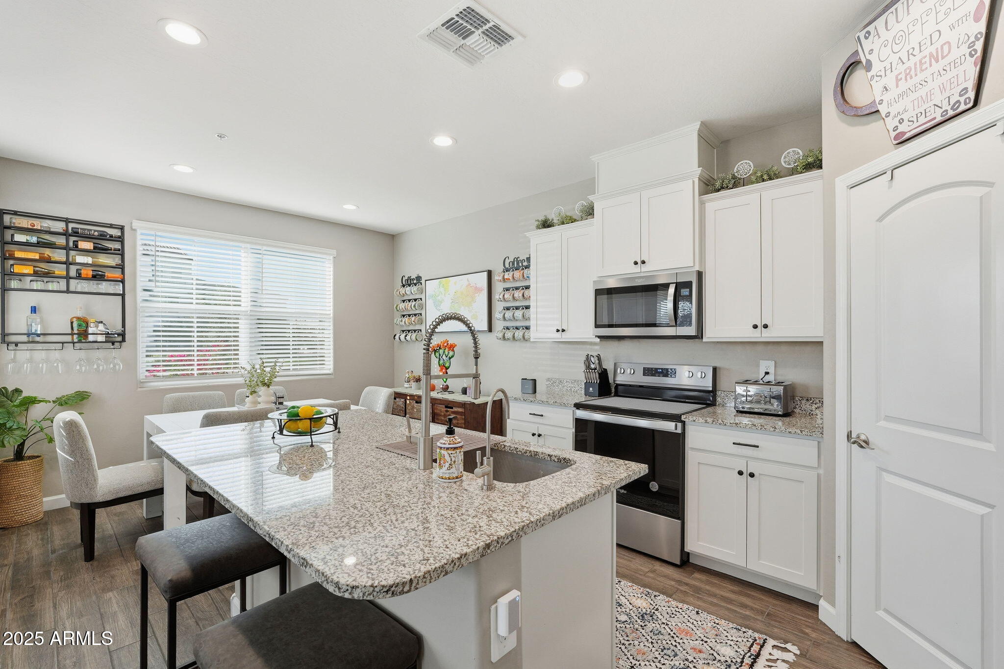 1255 N ARIZONA Avenue N, 1323, Chandler Unit: 1323