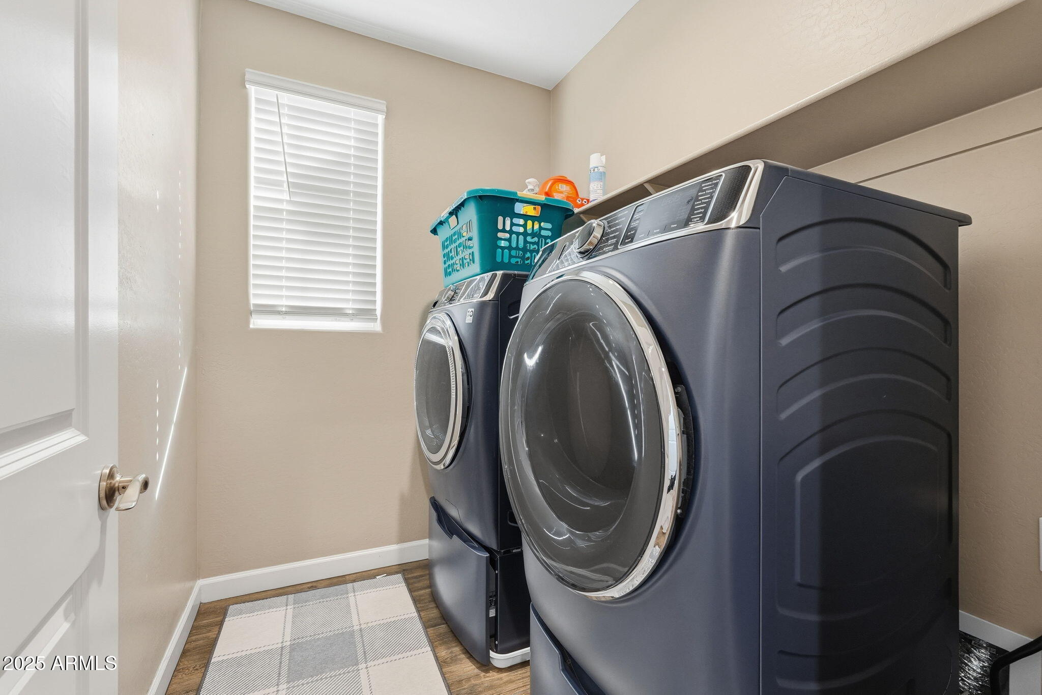 1255 N ARIZONA Avenue N, 1323, Chandler Unit: 1323