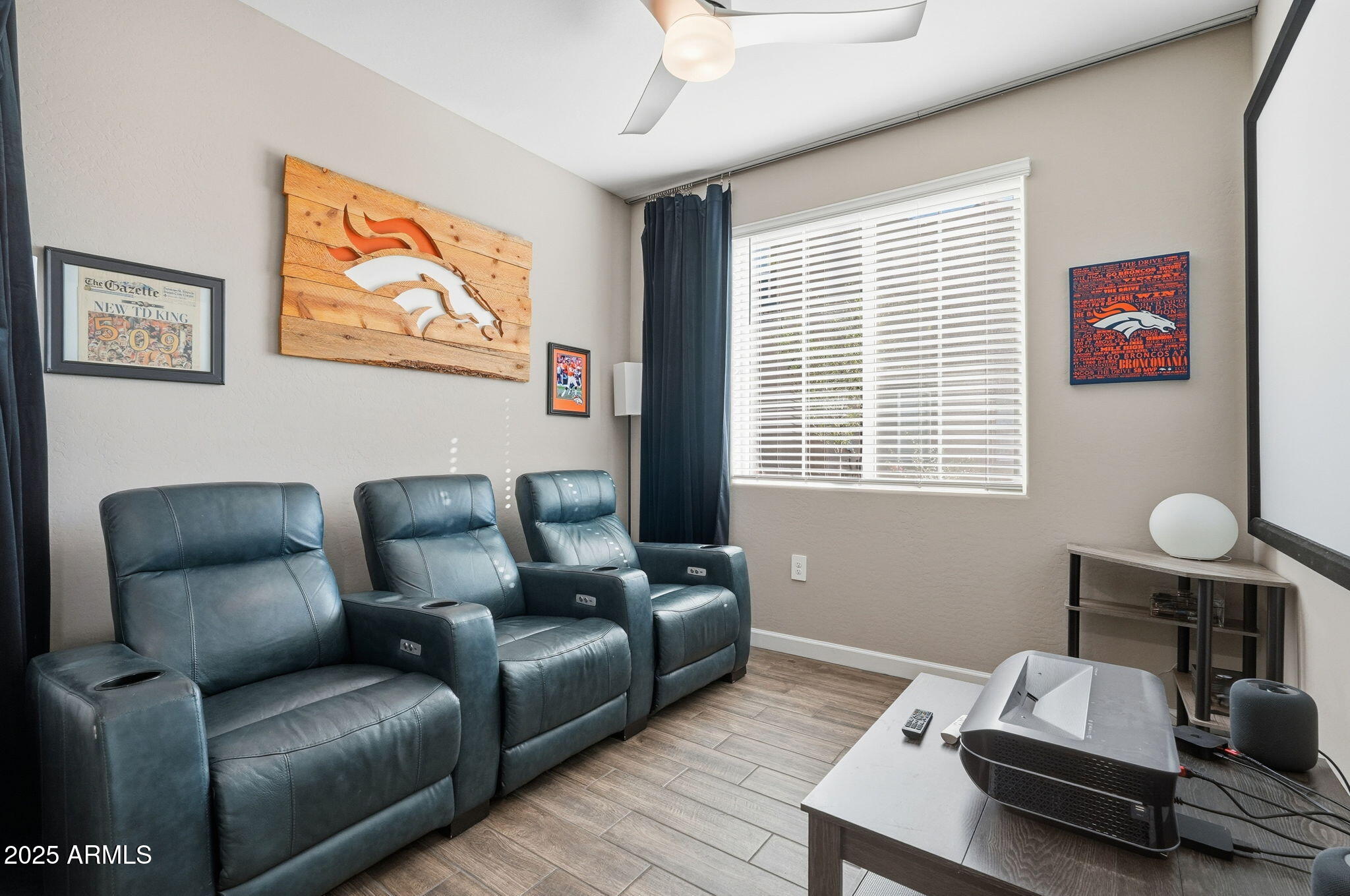 1255 N ARIZONA Avenue N, 1323, Chandler Unit: 1323