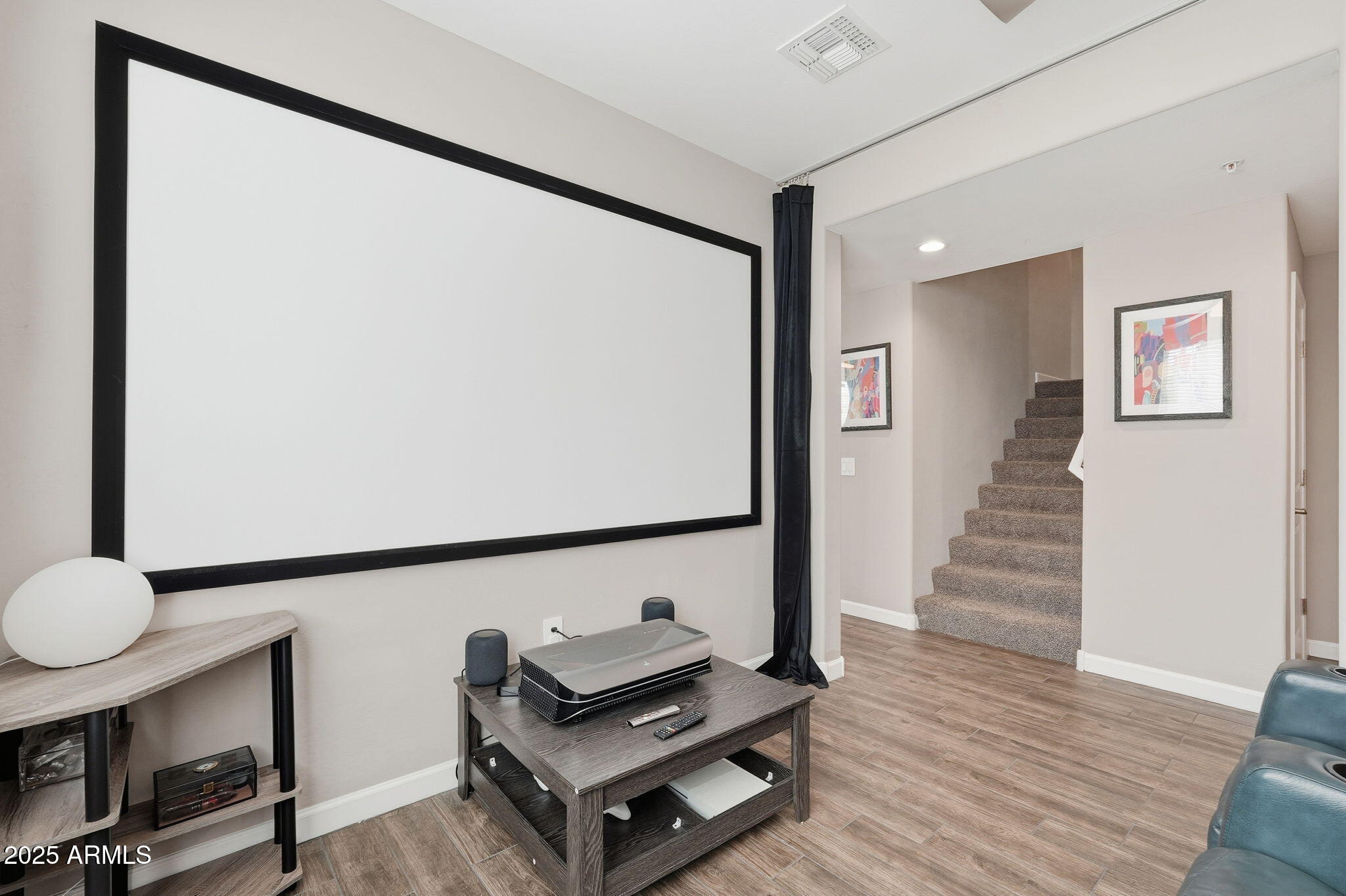 1255 N ARIZONA Avenue N, 1323, Chandler Unit: 1323