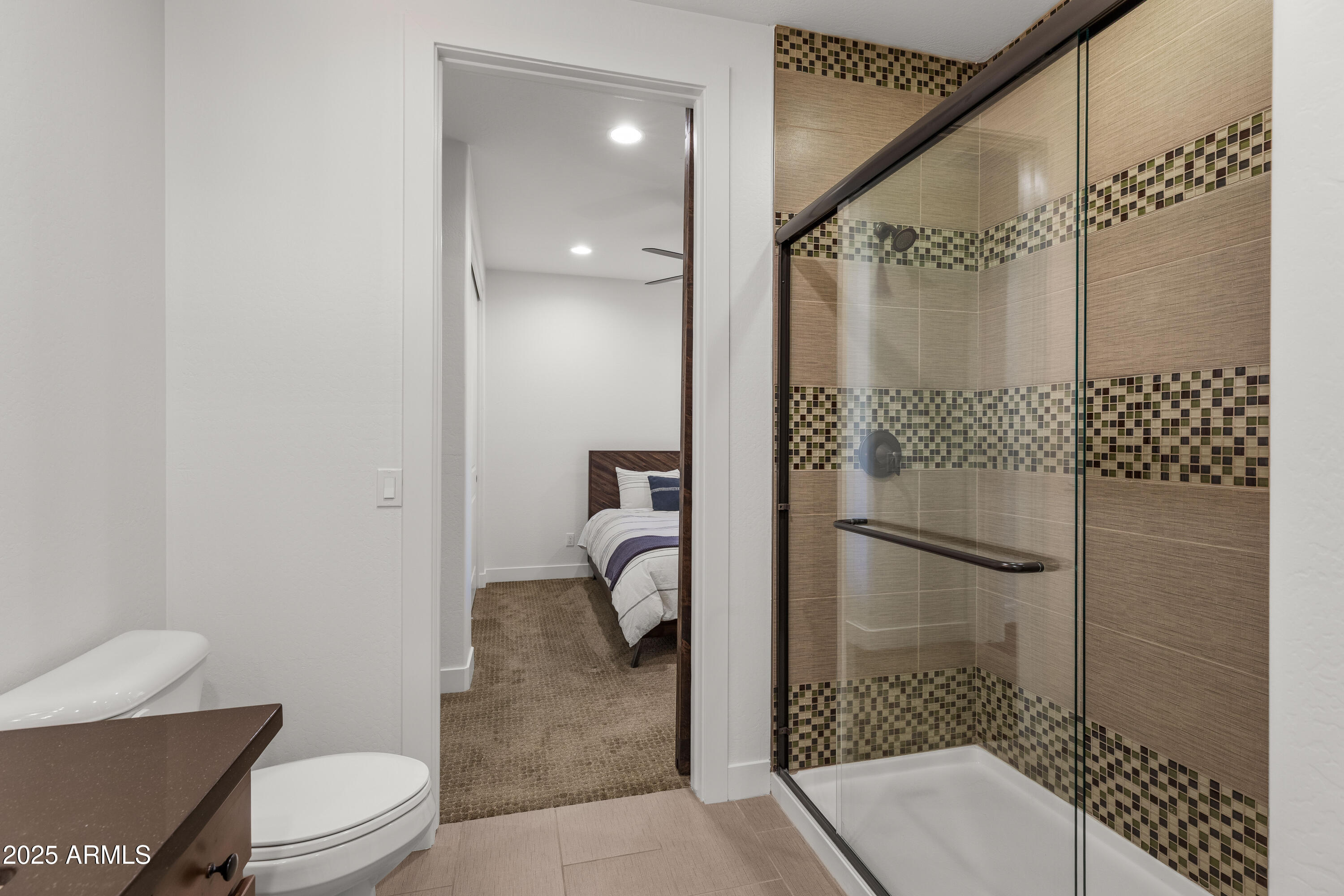 10260 E WHITE FEATHER Lane, 1050