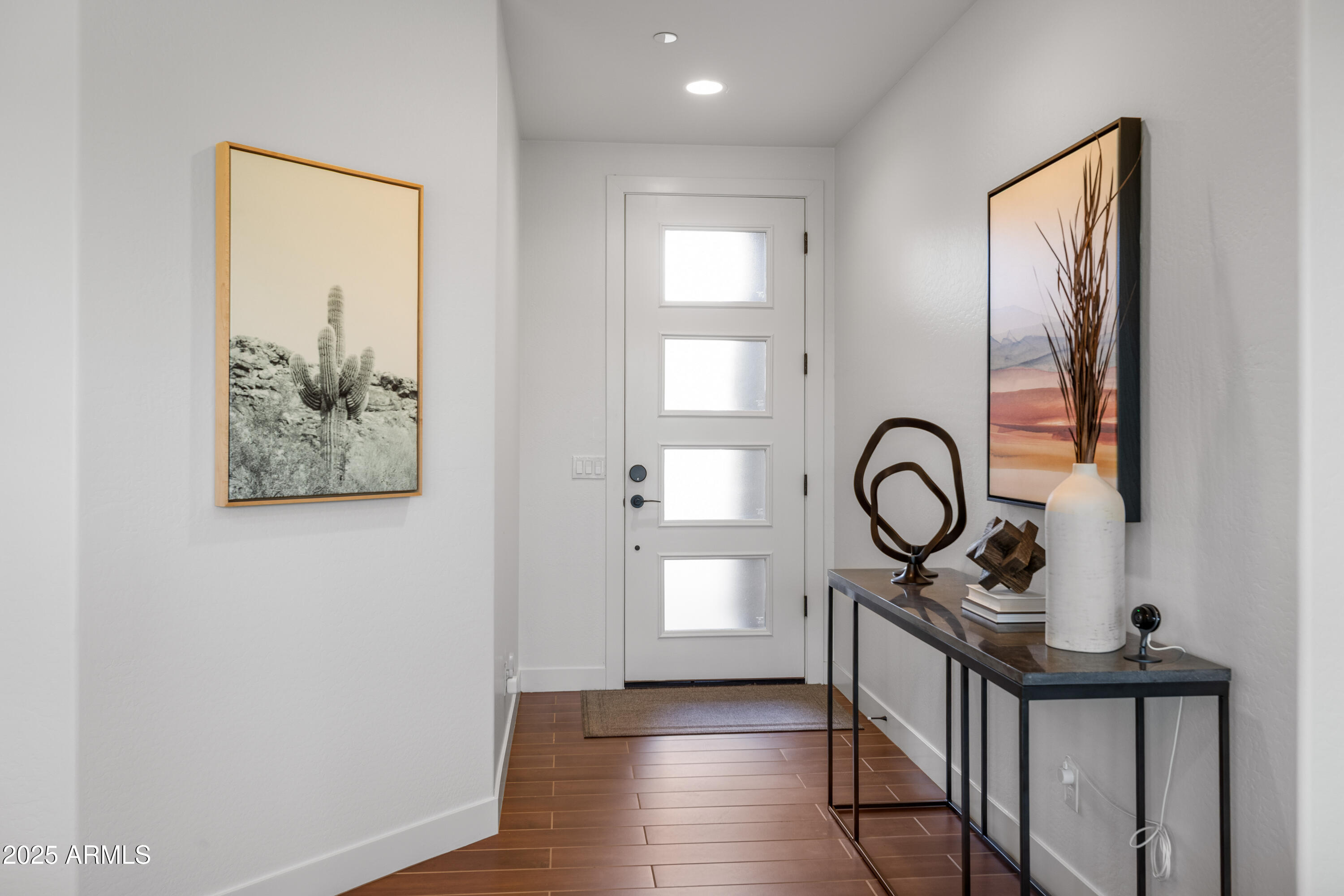 10260 E WHITE FEATHER Lane, 1050