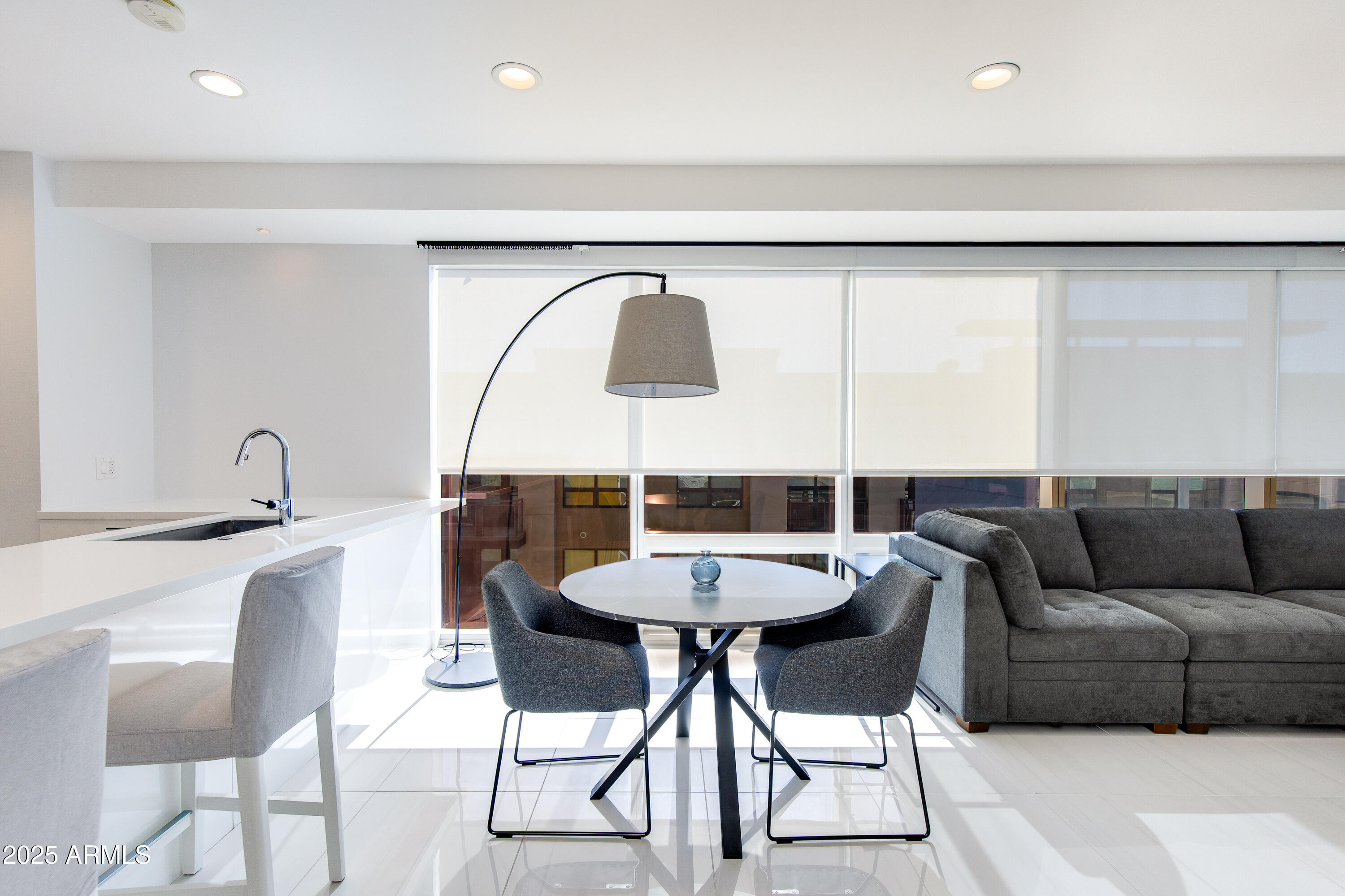 4422 N 75TH Street 6007