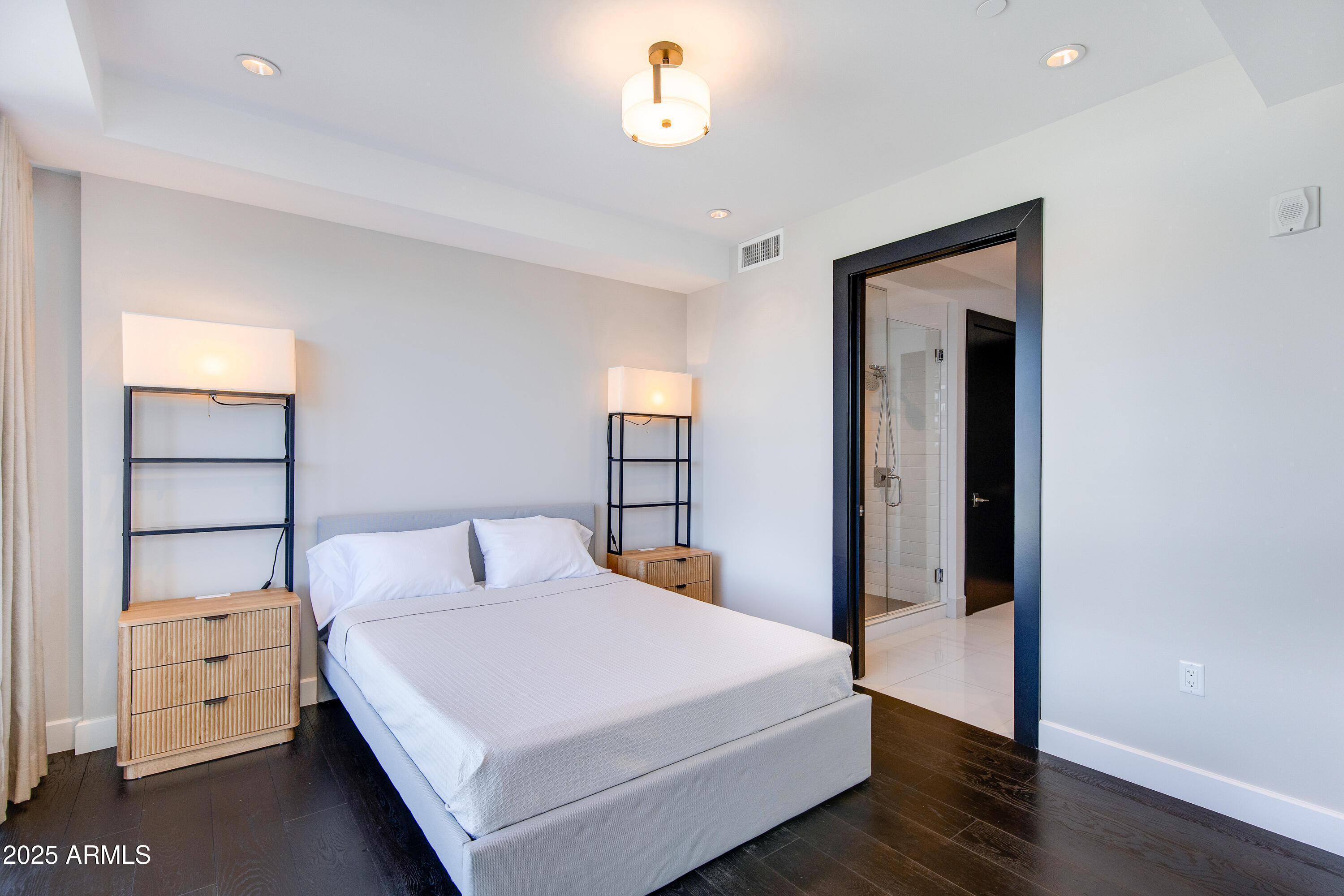 4422 N 75TH Street 6007