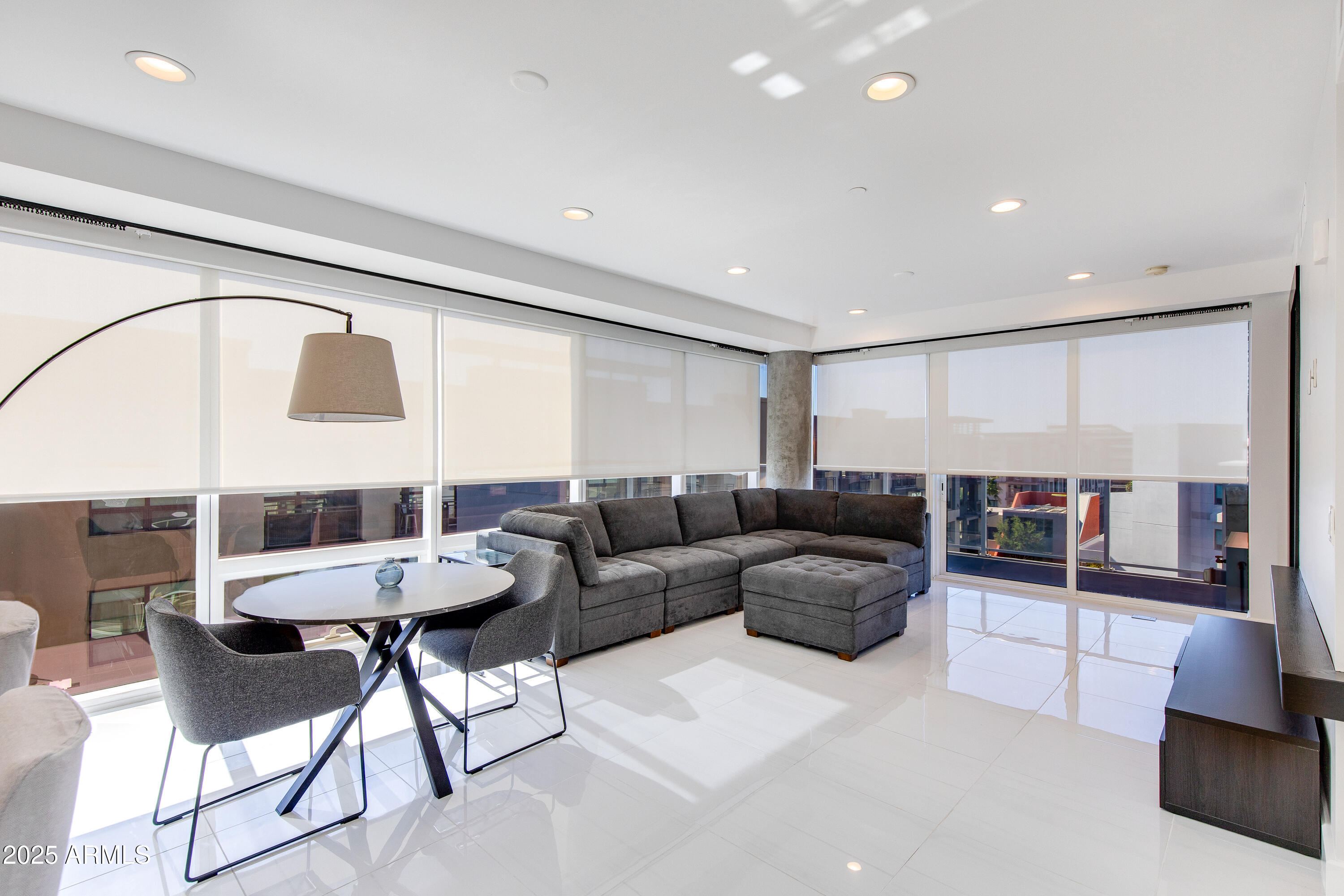 4422 N 75TH Street 6007