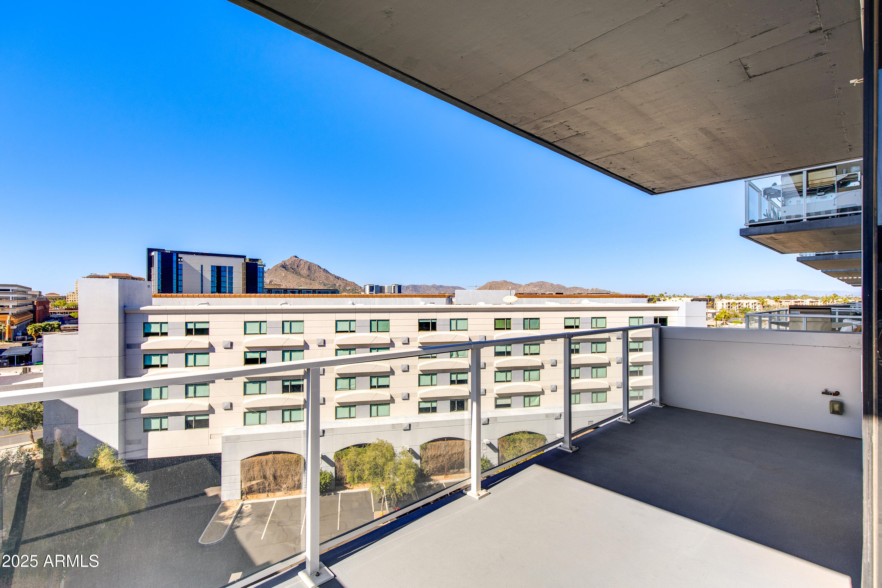 4422 N 75TH Street 6007