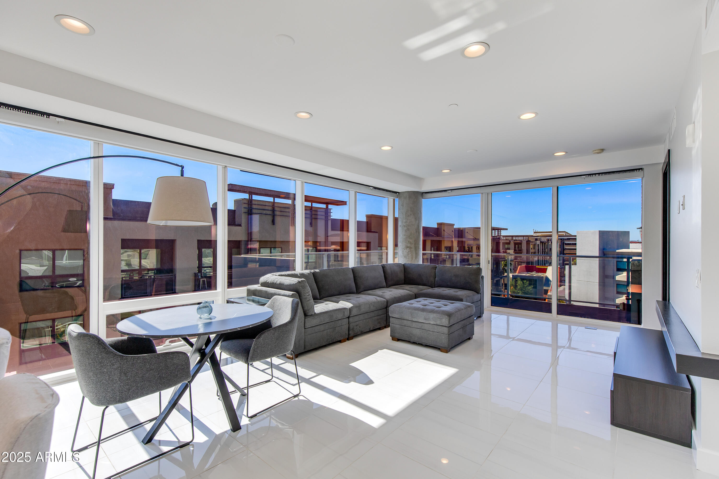 4422 N 75TH Street 6007