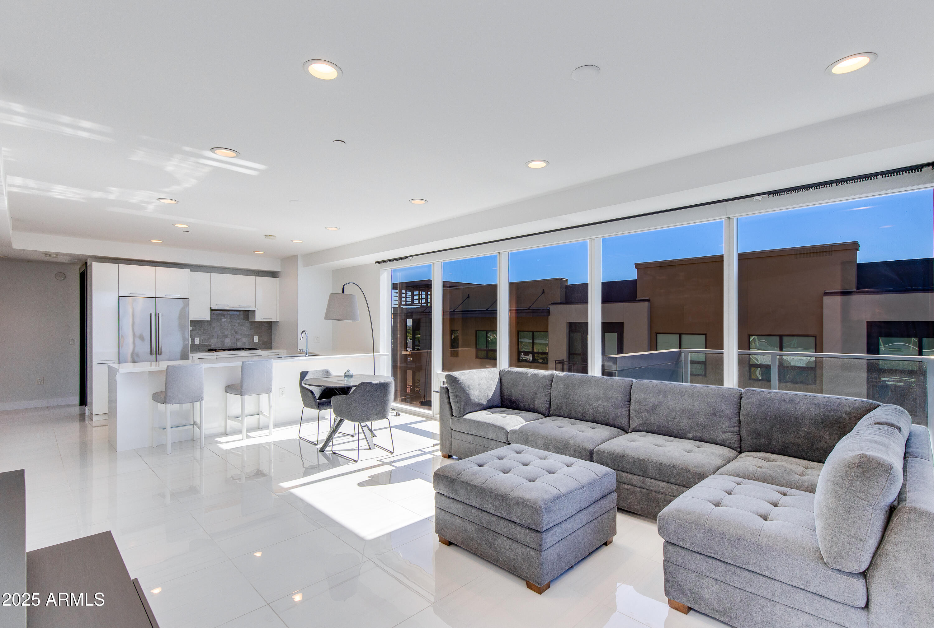 4422 N 75TH Street 6007