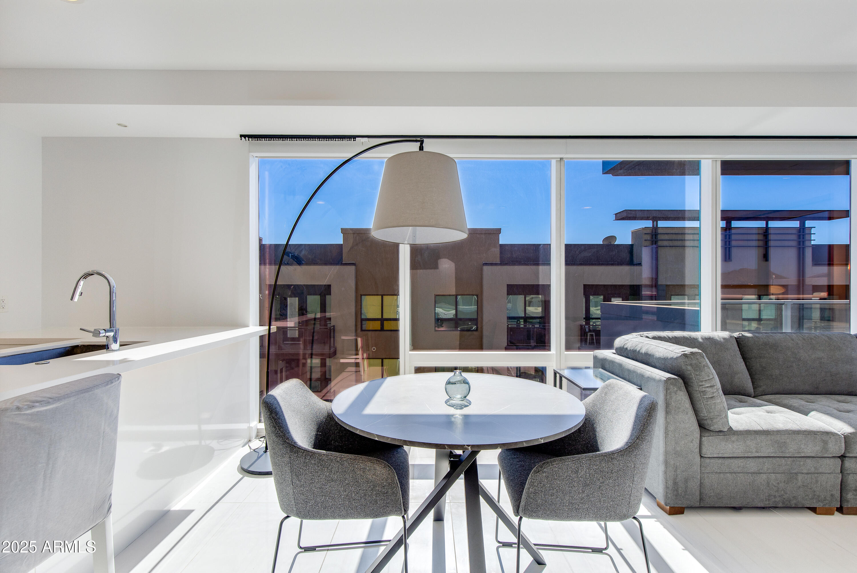 4422 N 75TH Street 6007