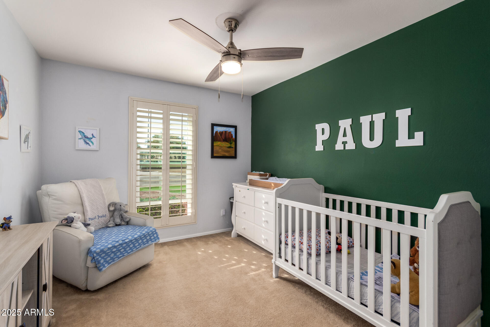 740 W SARAGOSA Street