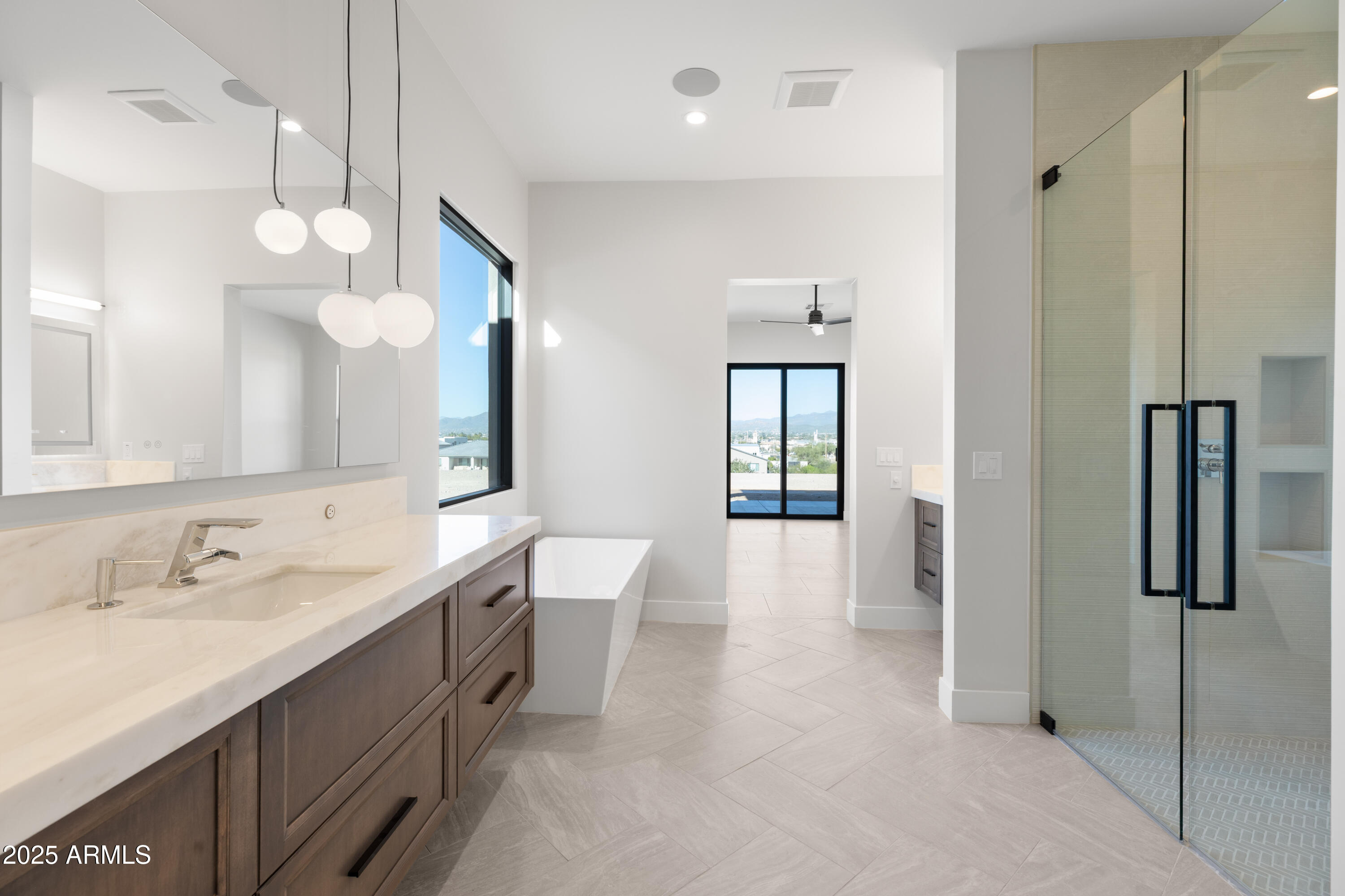 628 E Amber Sun Drive