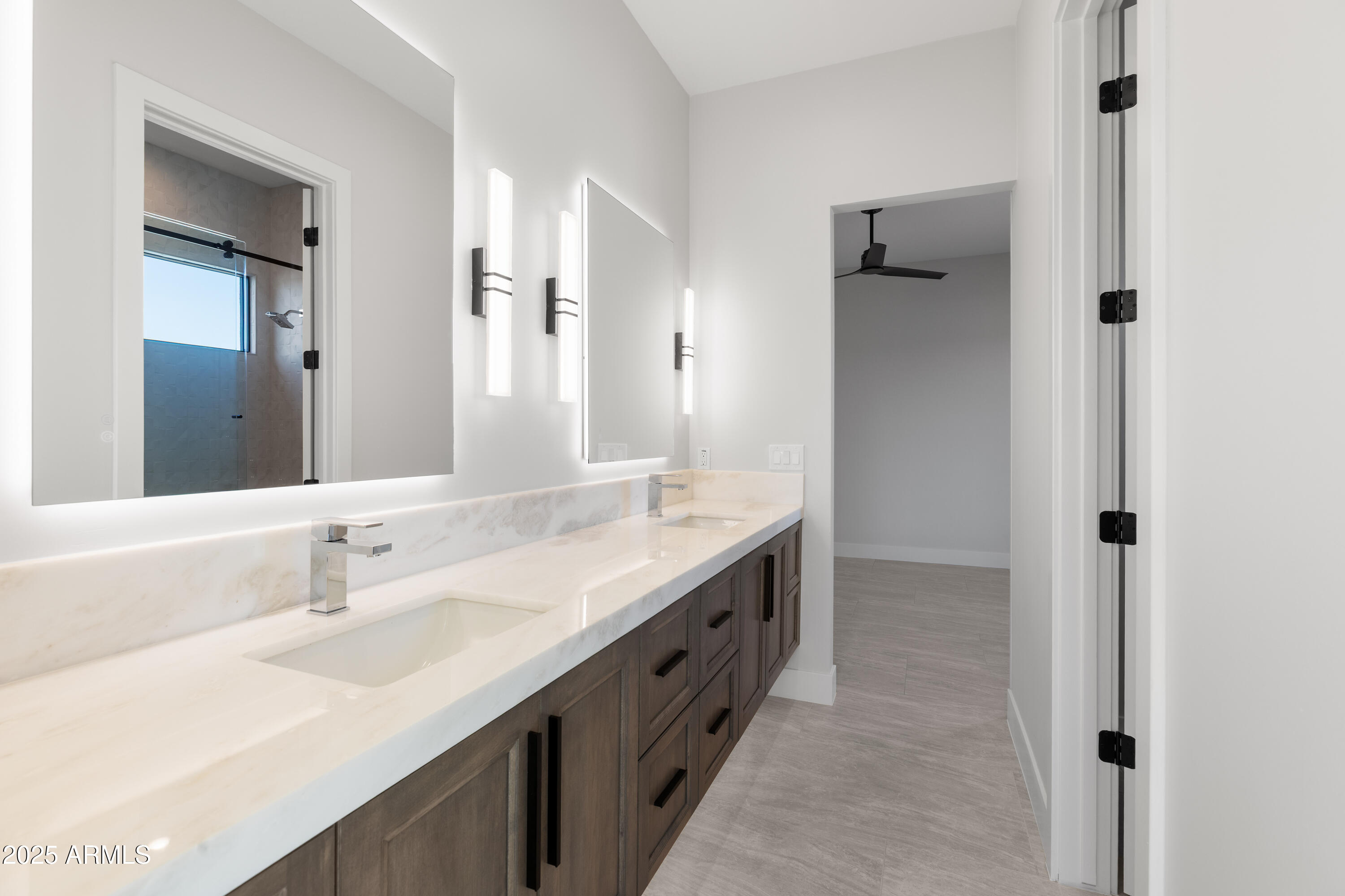 628 E Amber Sun Drive