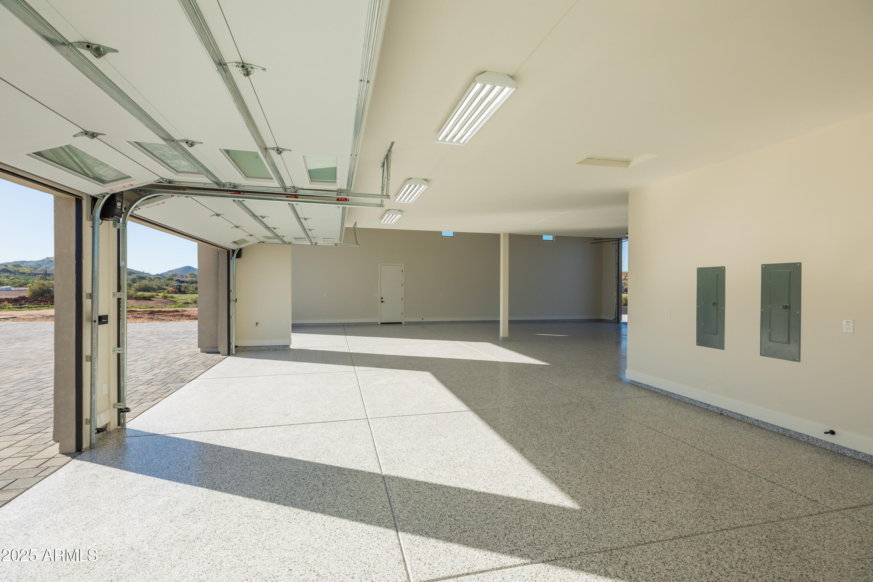 628 E Amber Sun Drive