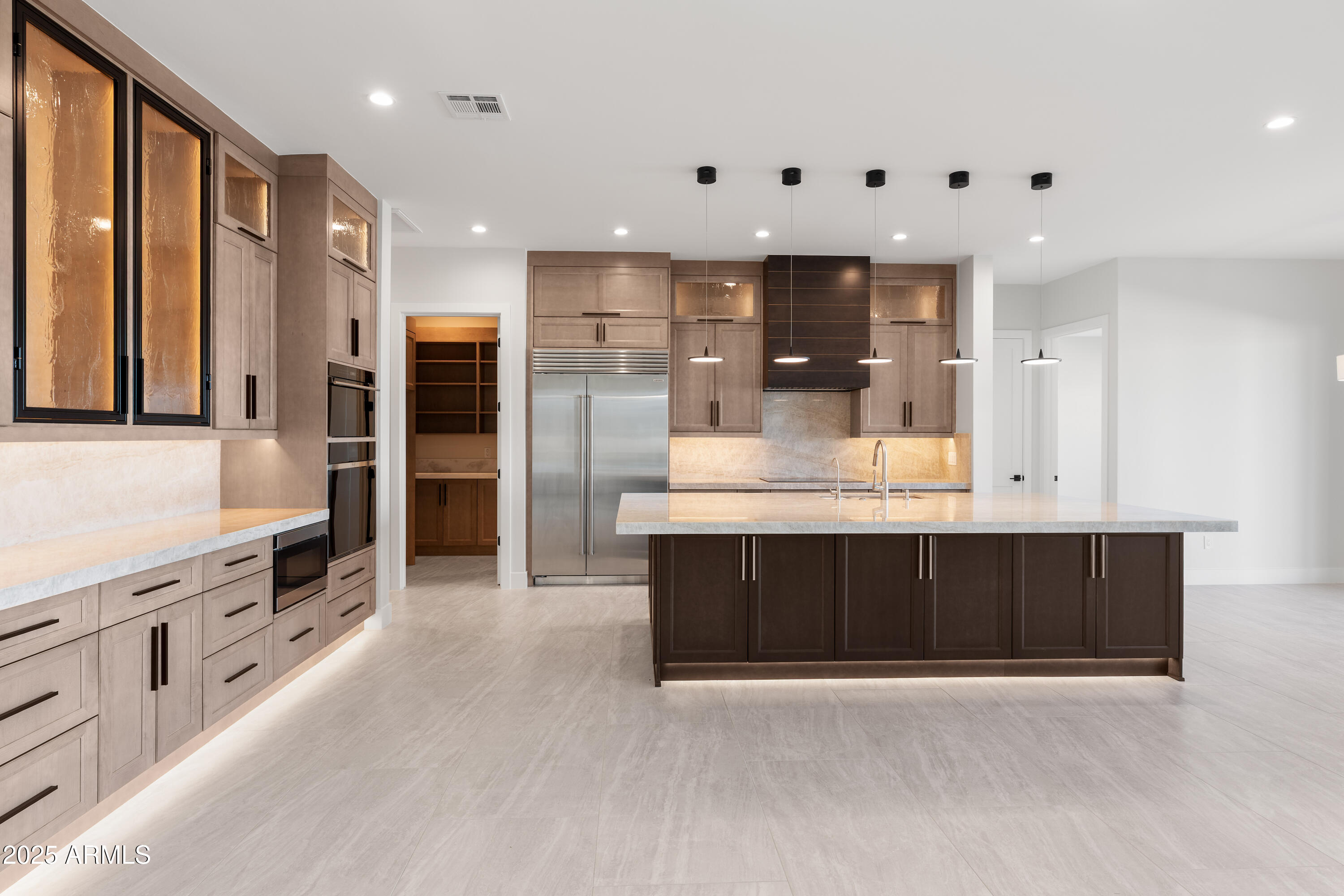 628 E Amber Sun Drive