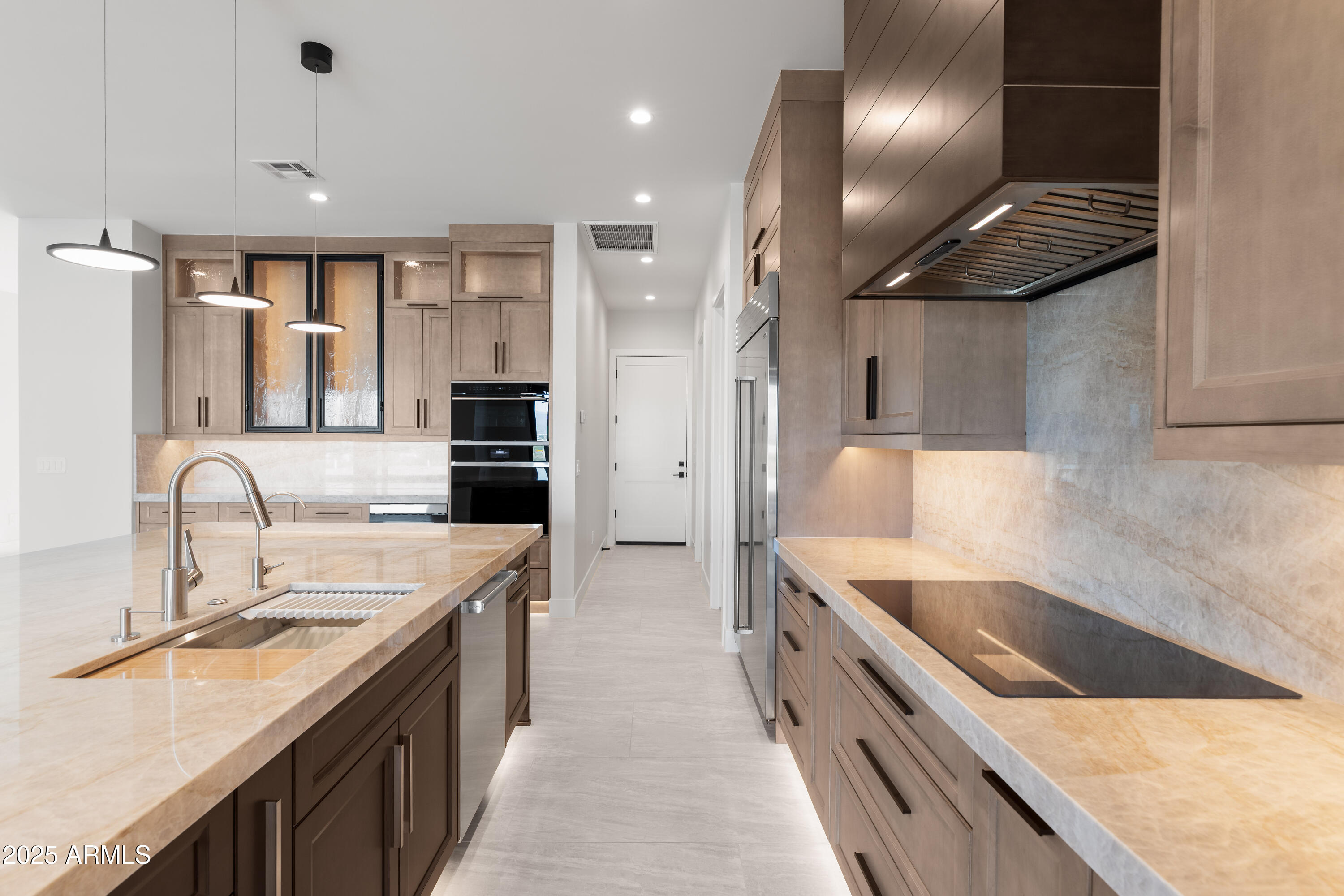 628 E Amber Sun Drive