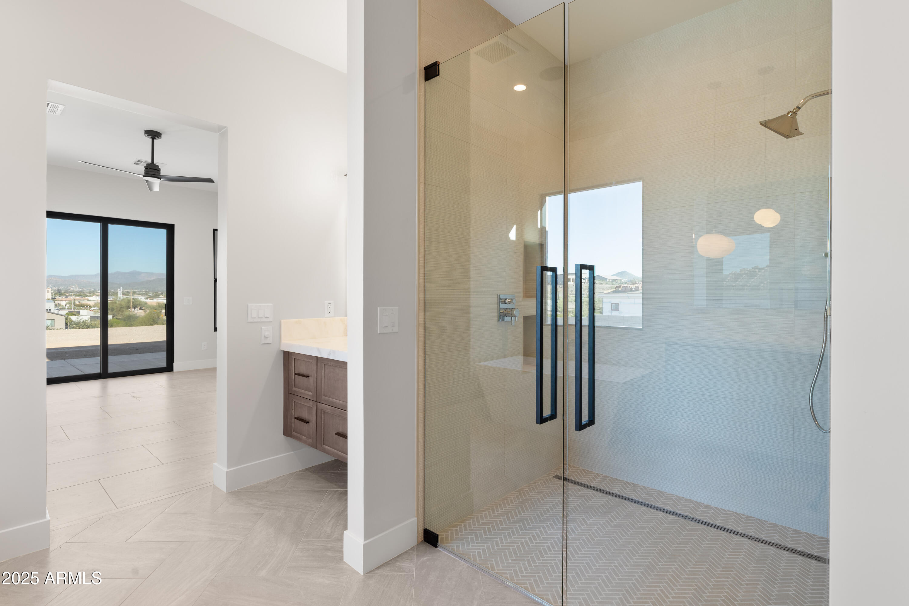 628 E Amber Sun Drive