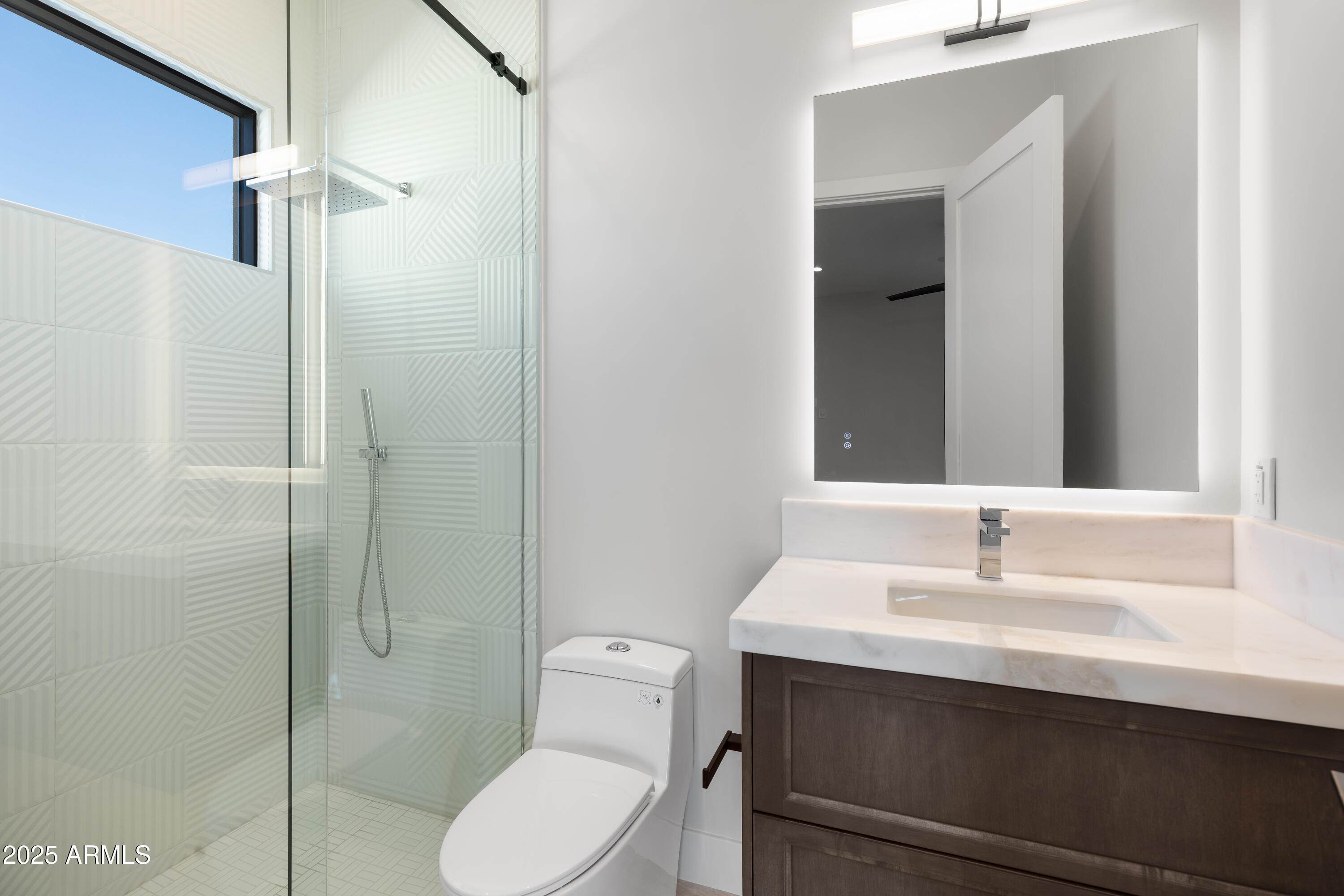 628 E Amber Sun Drive