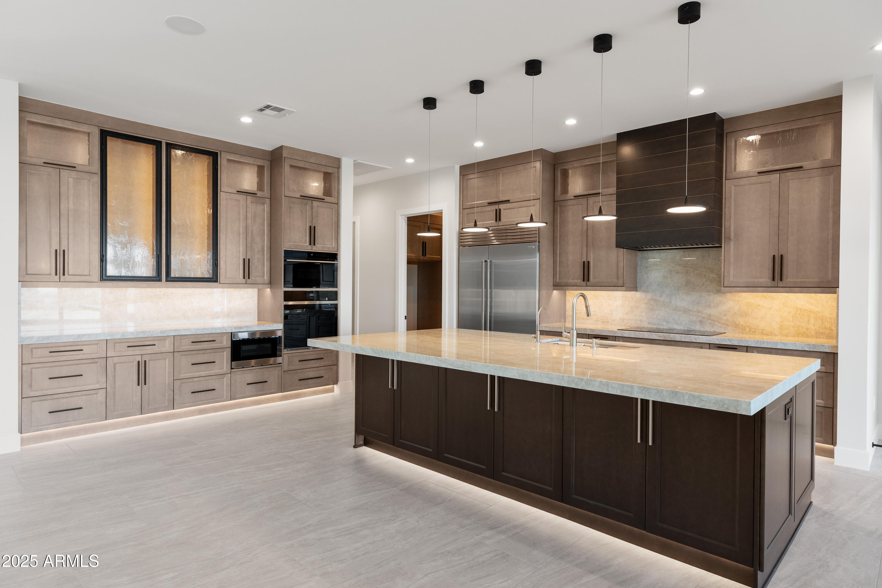 628 E Amber Sun Drive