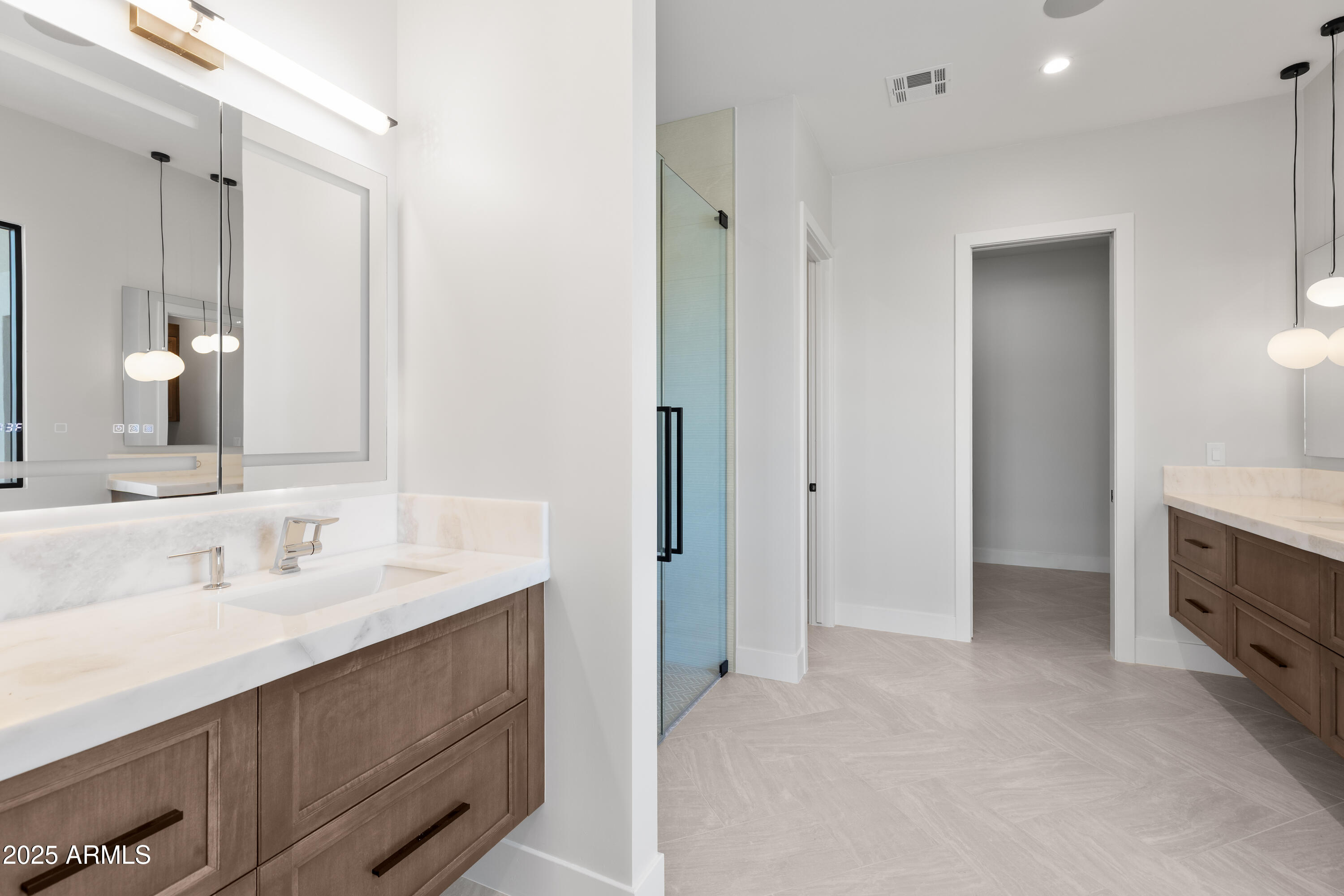 628 E Amber Sun Drive