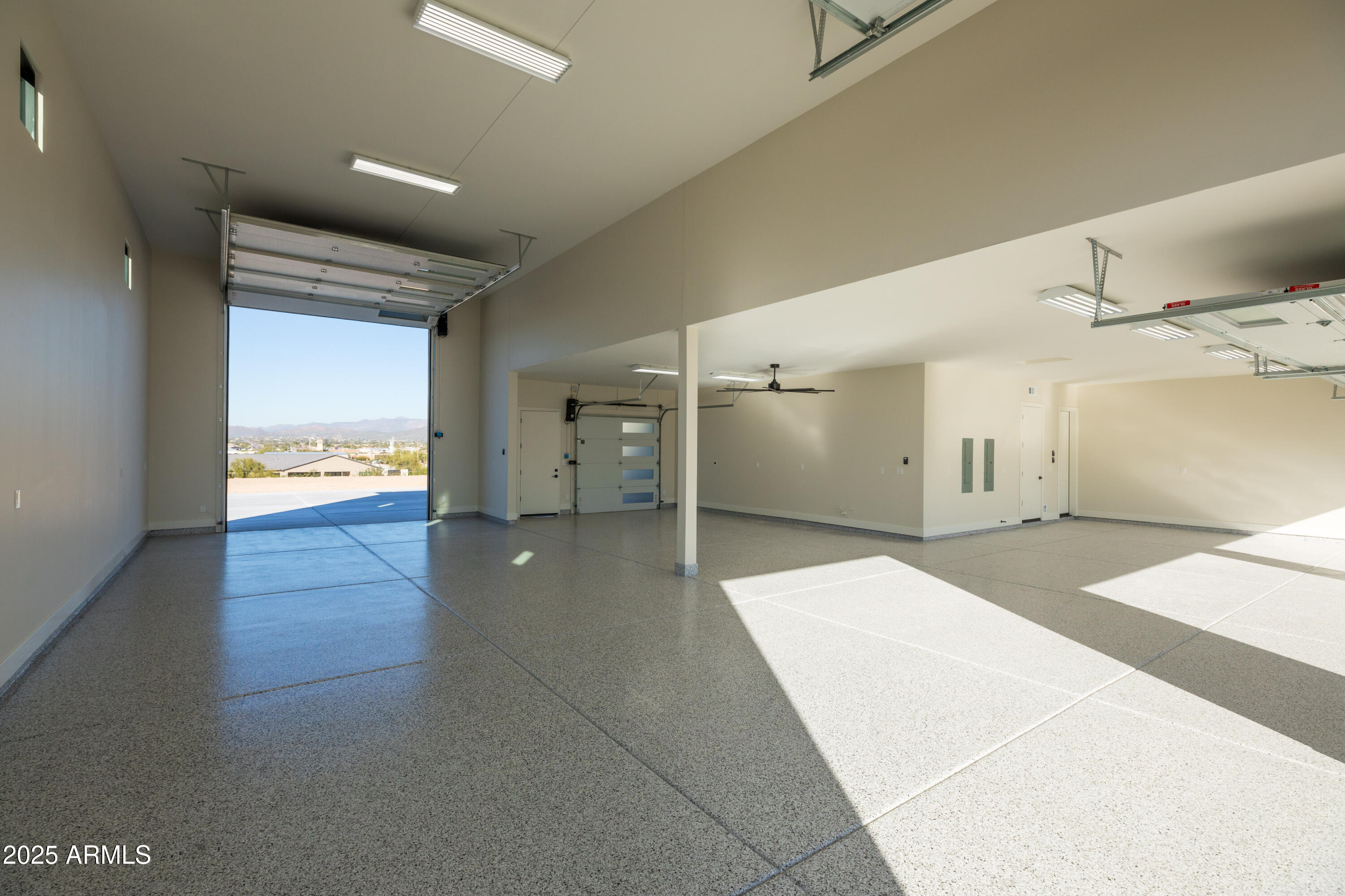 628 E Amber Sun Drive