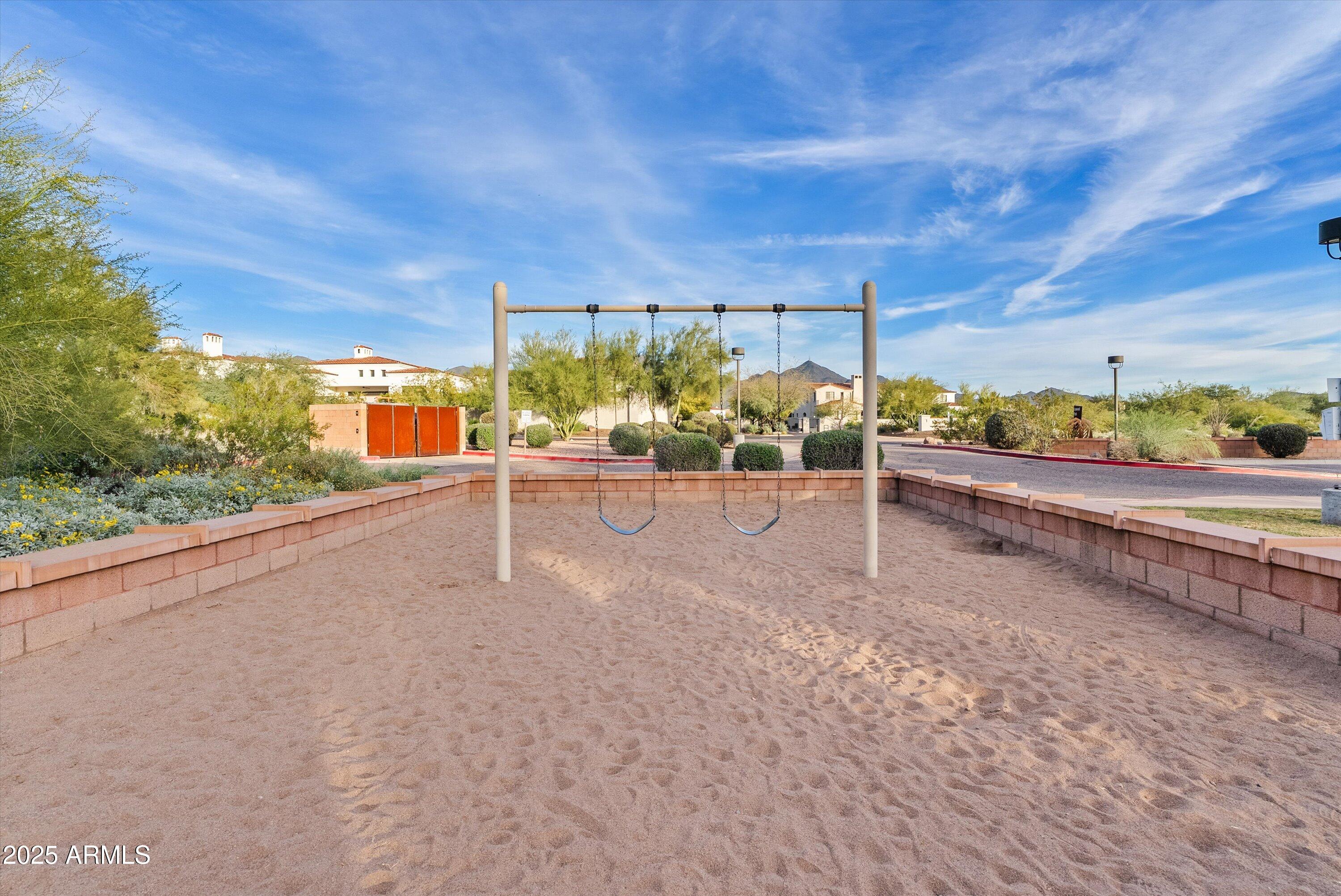 19276 N 90TH Place