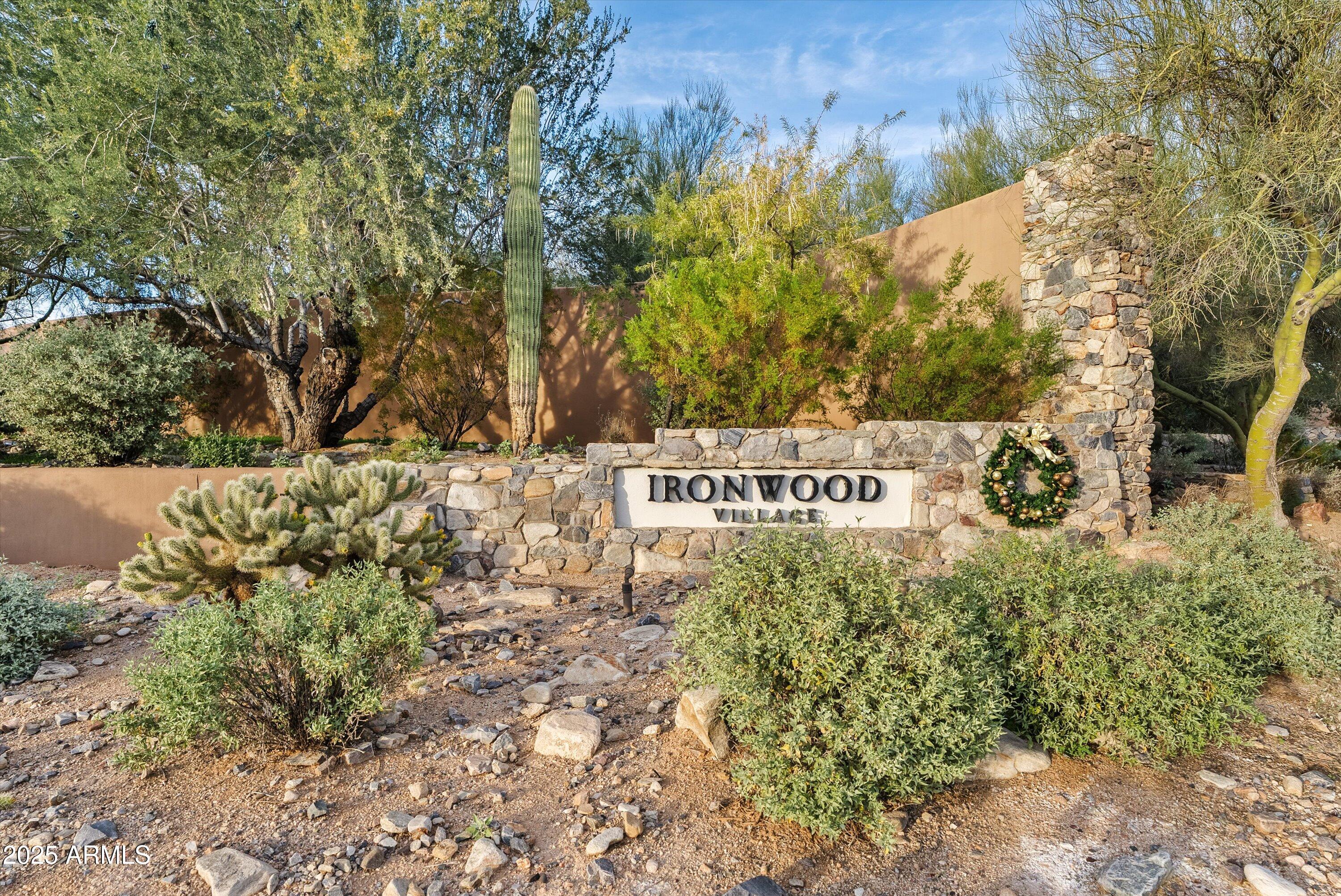 19276 N 90TH Place