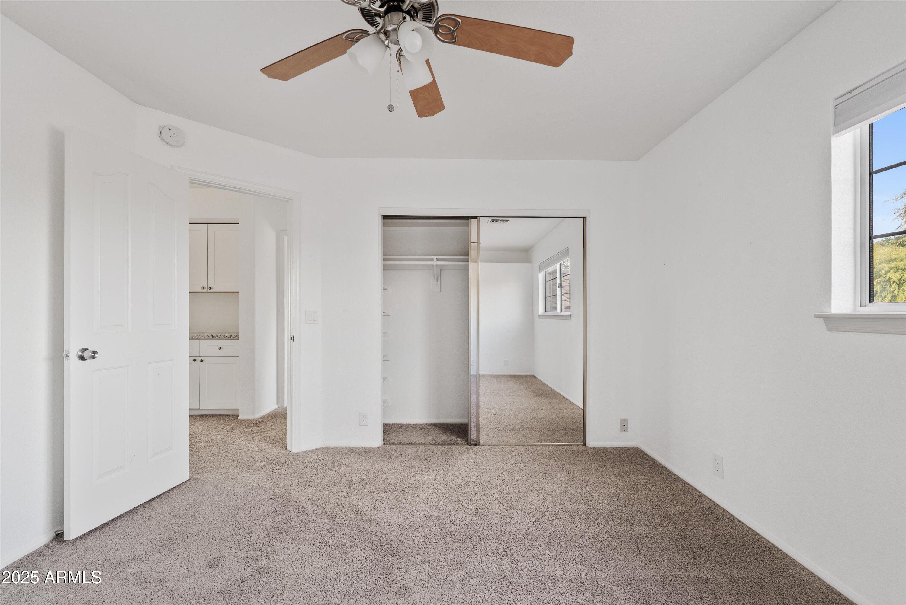 19276 N 90TH Place