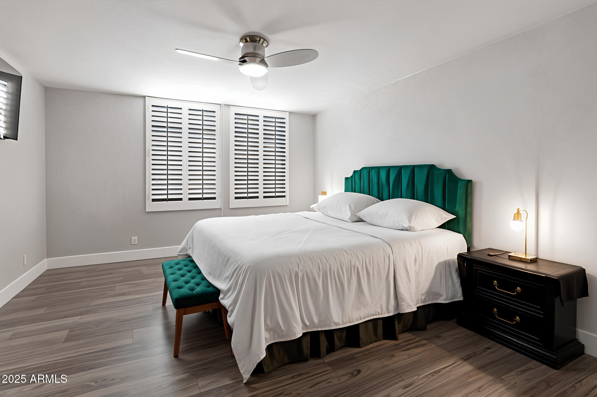 6502 N CENTRAL Avenue A103