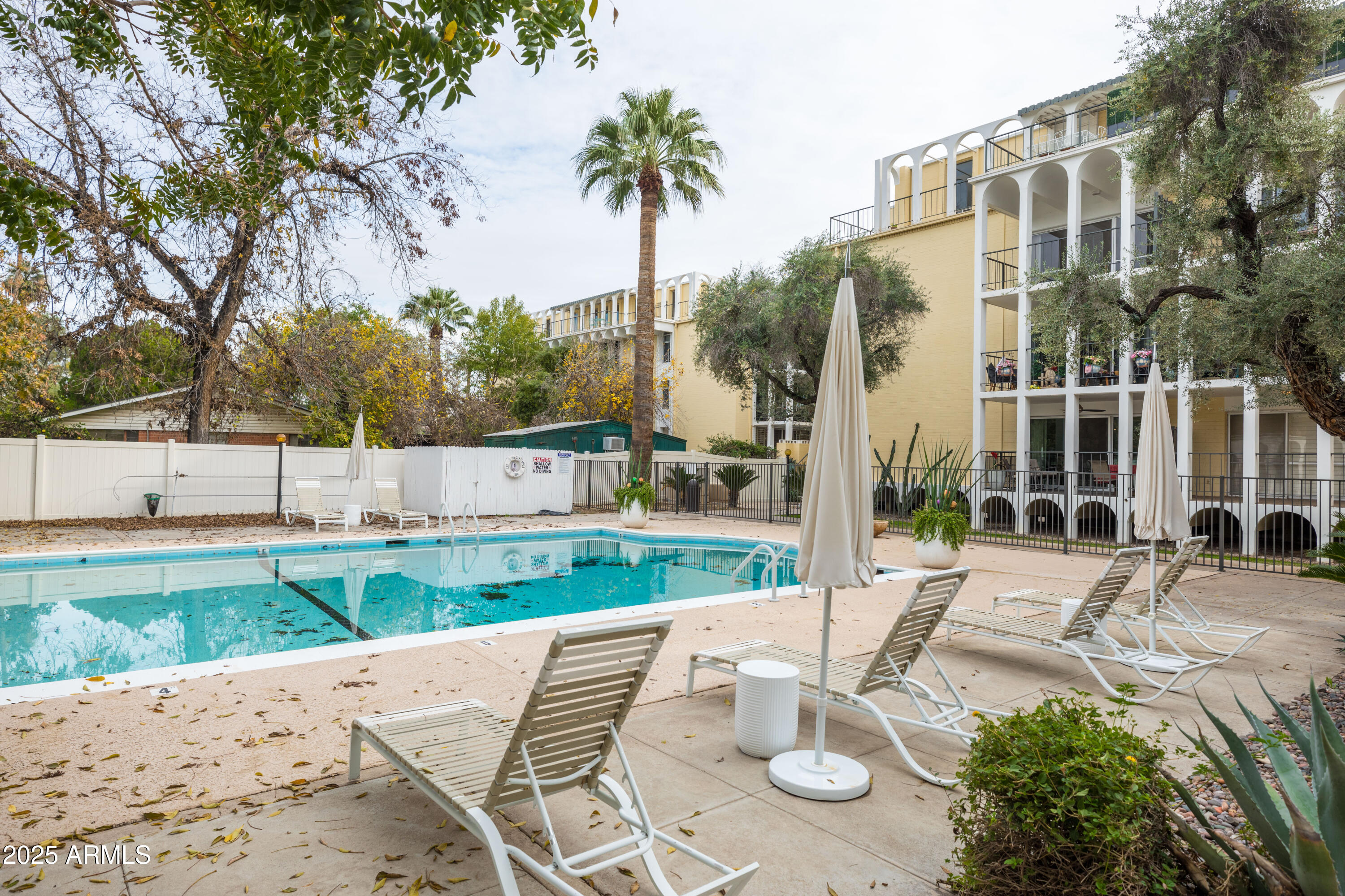 6502 N CENTRAL Avenue A103