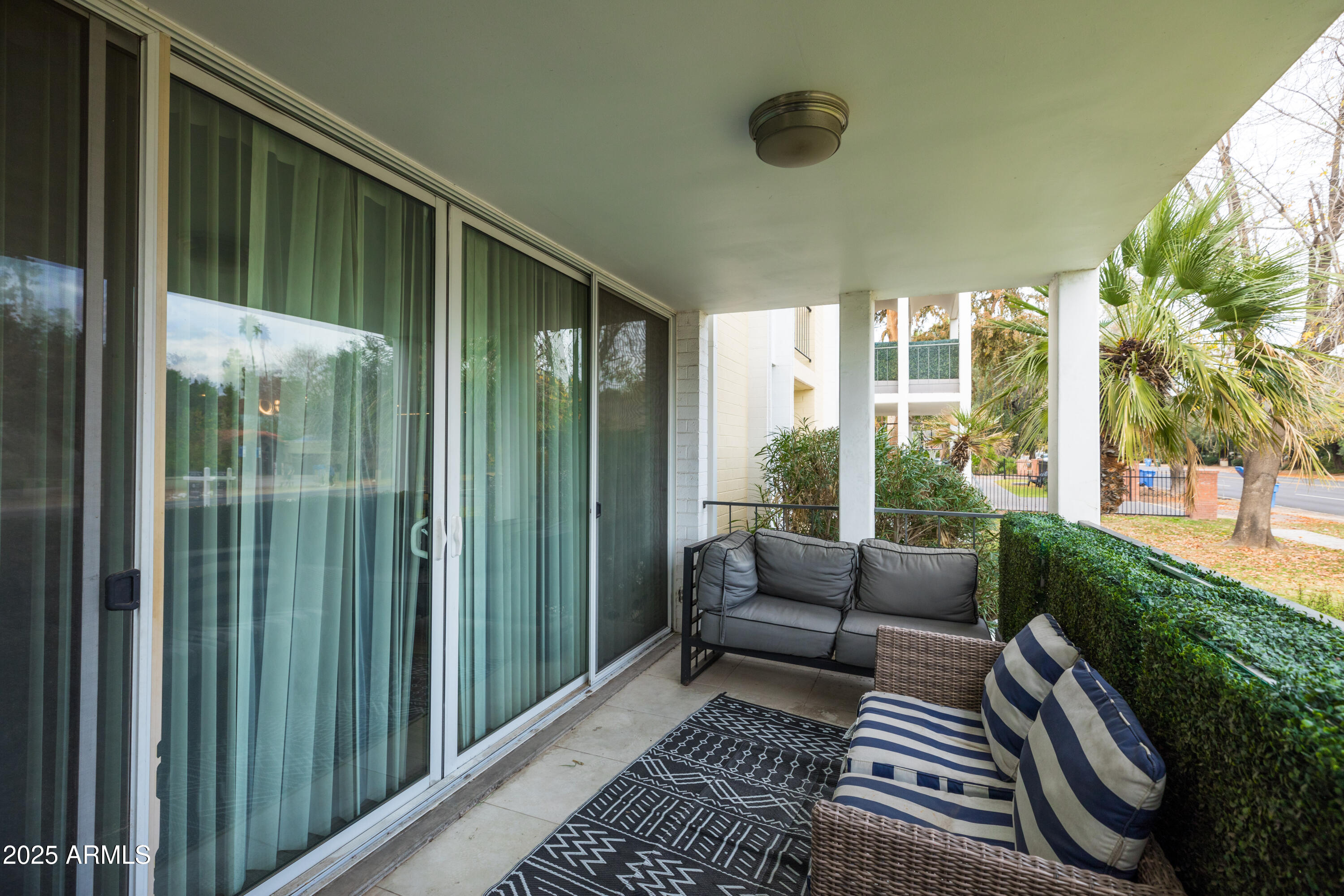 6502 N CENTRAL Avenue A103