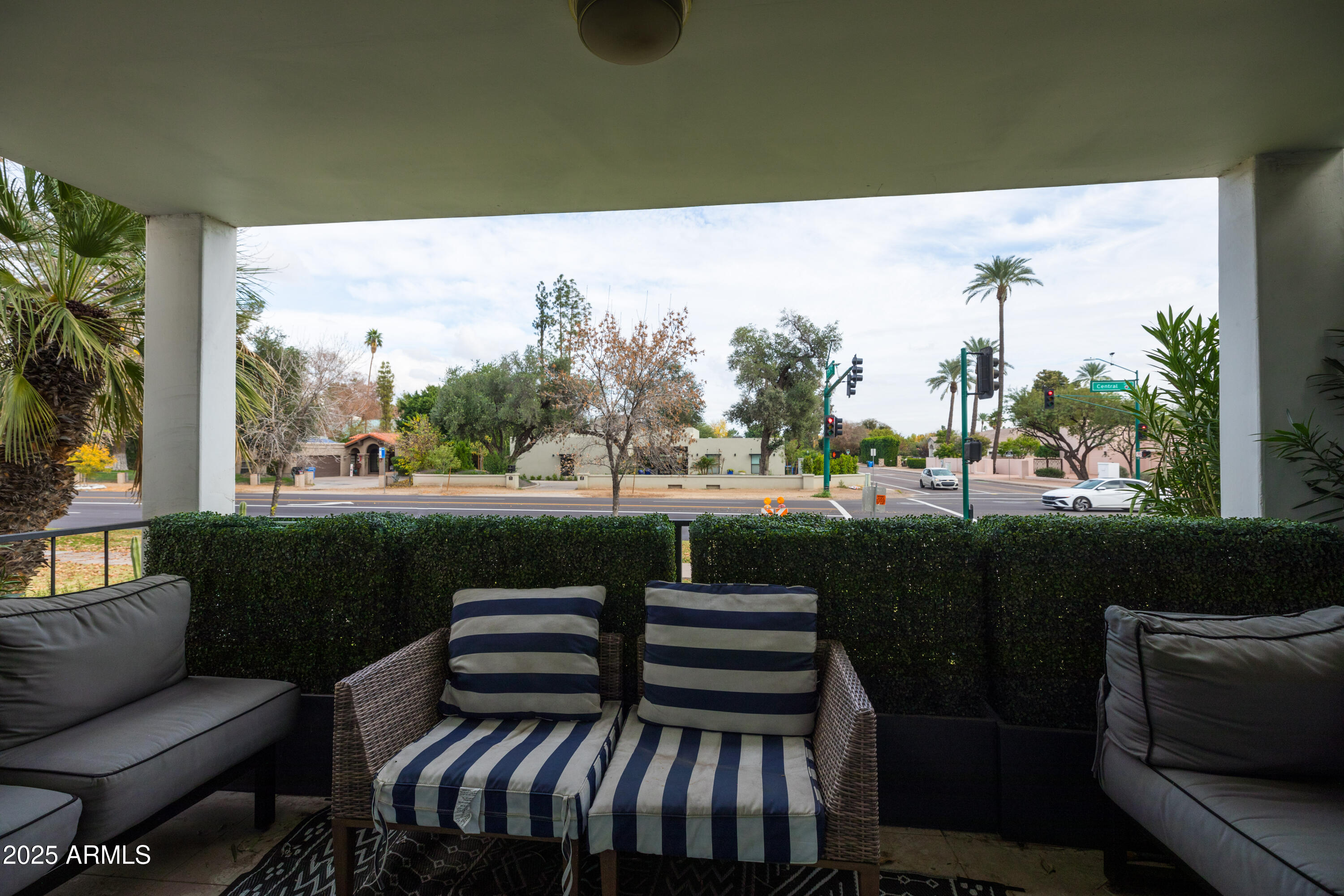 6502 N CENTRAL Avenue A103