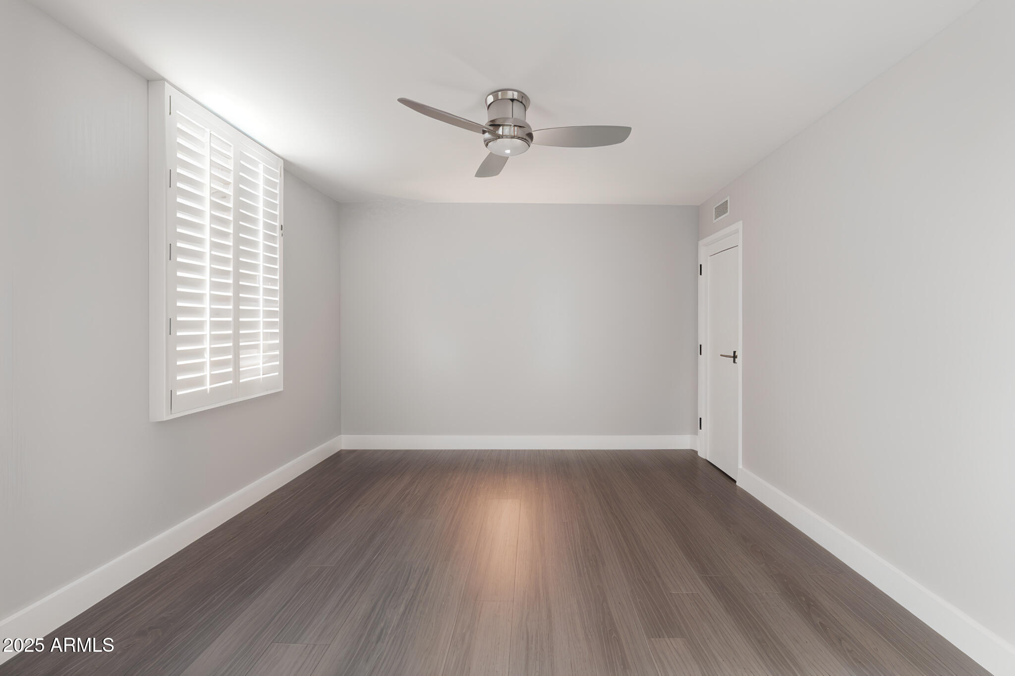 6502 N CENTRAL Avenue A103